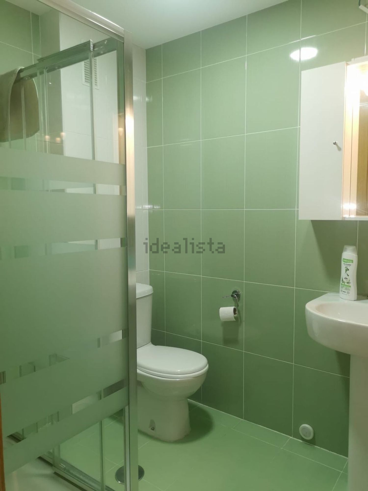 Pis de 180 m² a Albacete