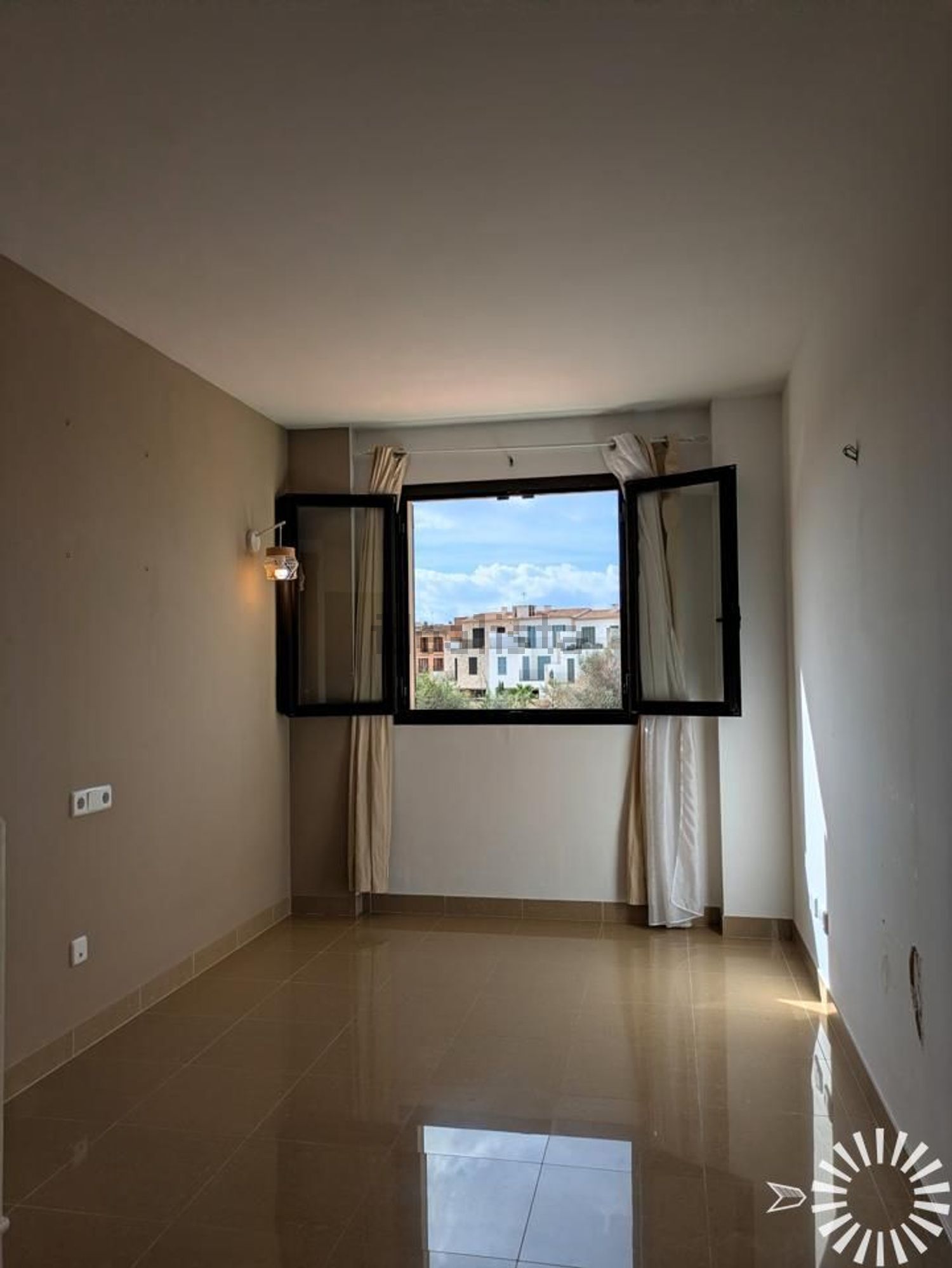 Pis de 126 m² a Santanyí