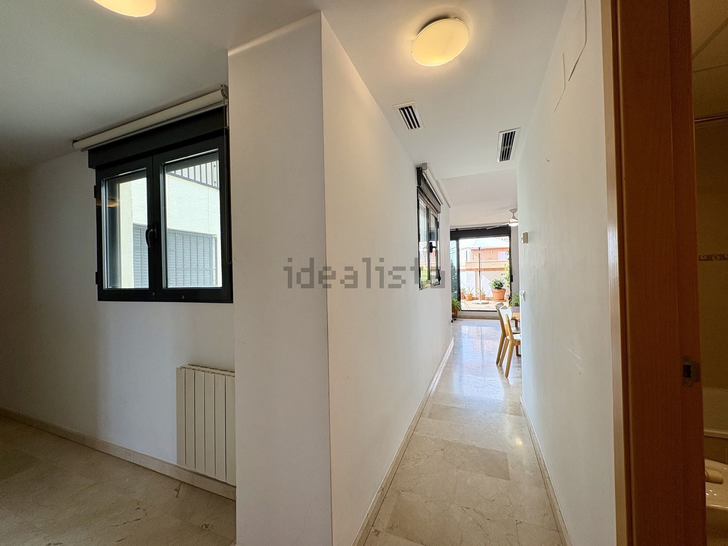 Appartement 145 m² à Valence