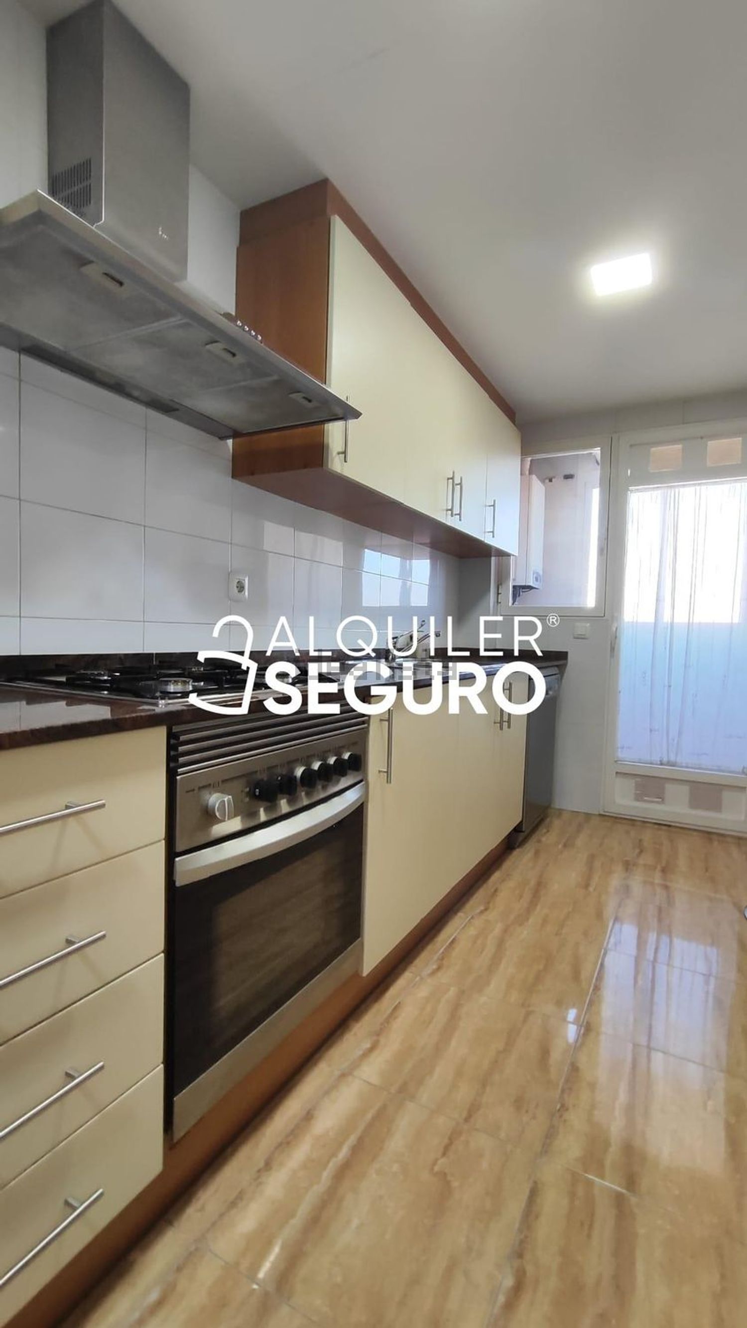 Pis de 82 m² a Torrent