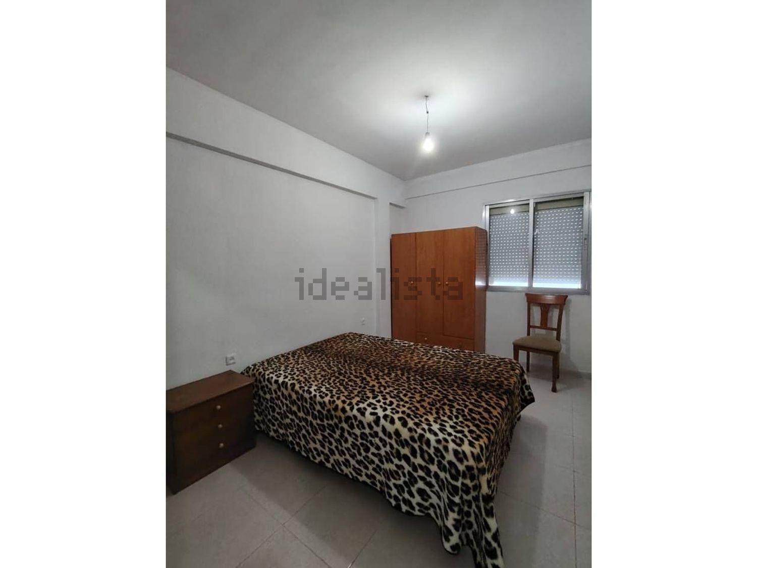 Appartement 90 m² à Mérida