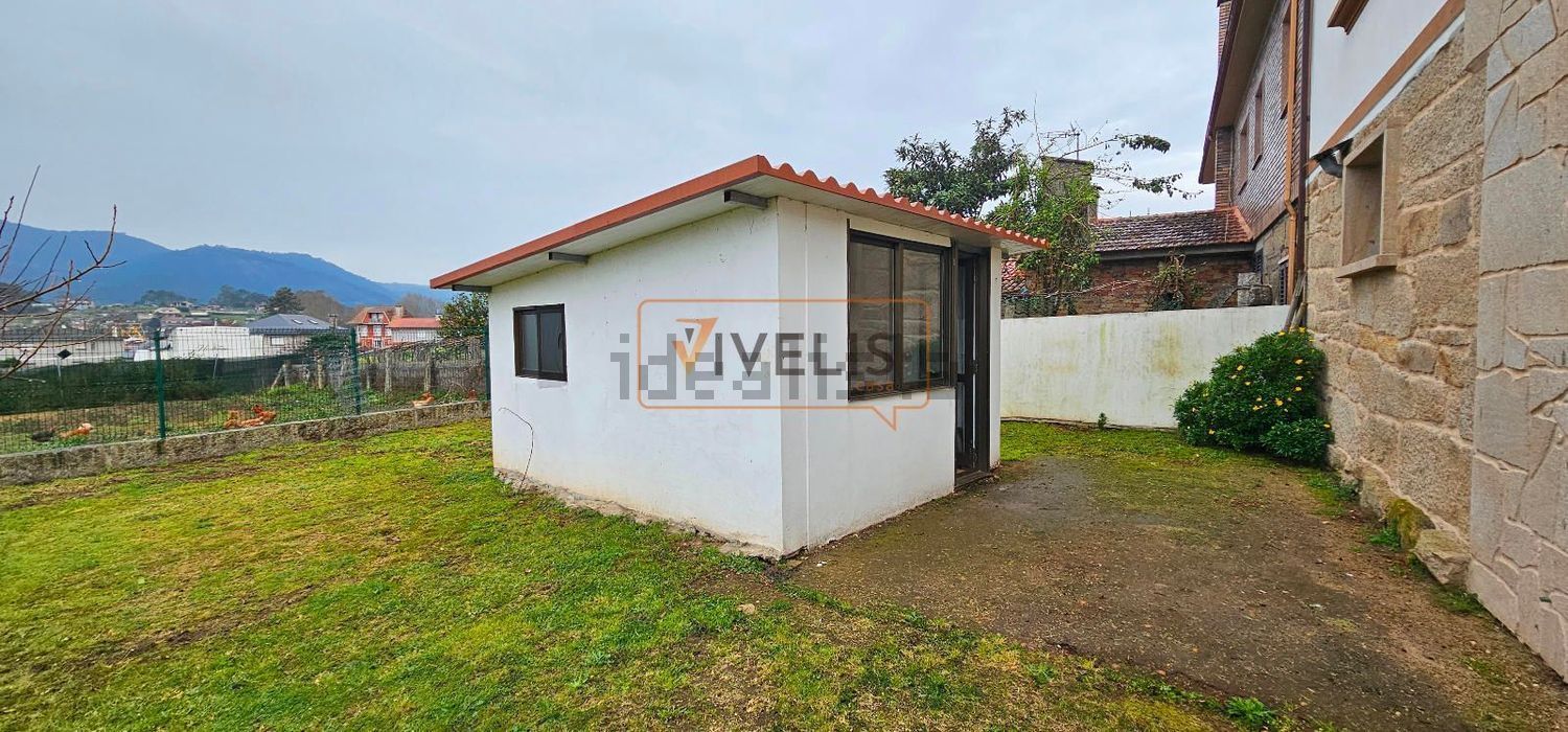 Appartamento 75 m² a Tui