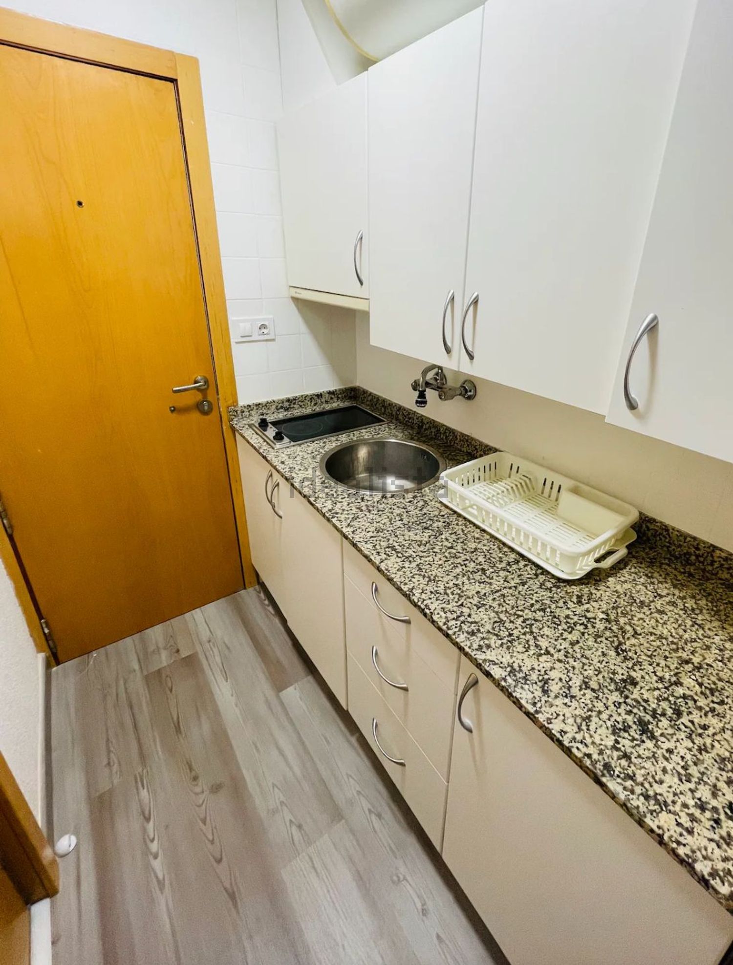 Pis de 45 m² a Finestrat
