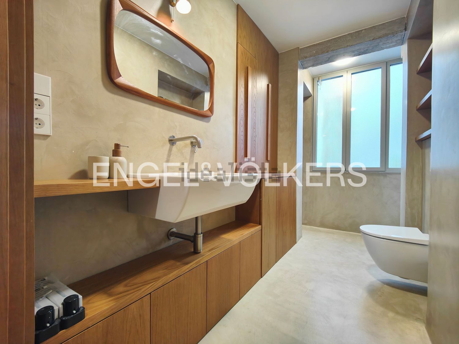 Appartamento 52 m² a Pontevedra
