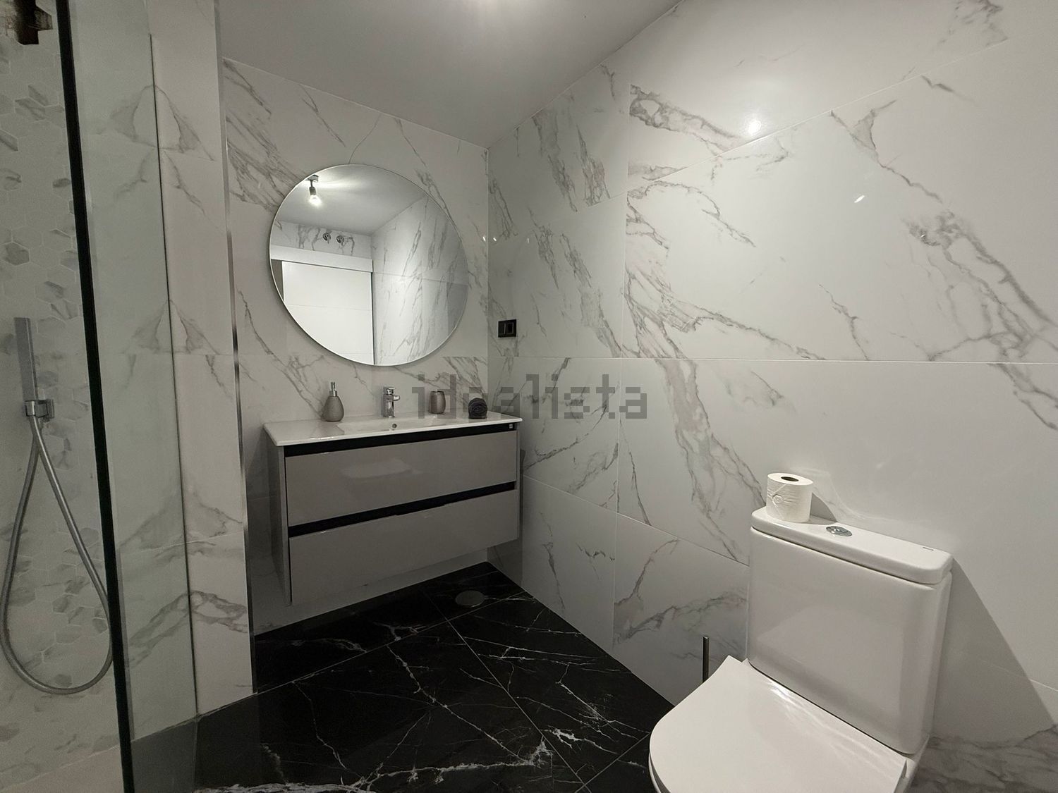 Pis de 111 m² a Marbella