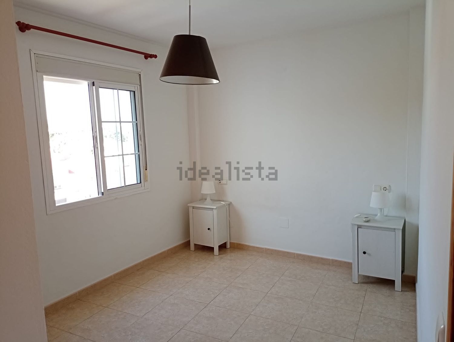 Piso de 75 m² en Cártama