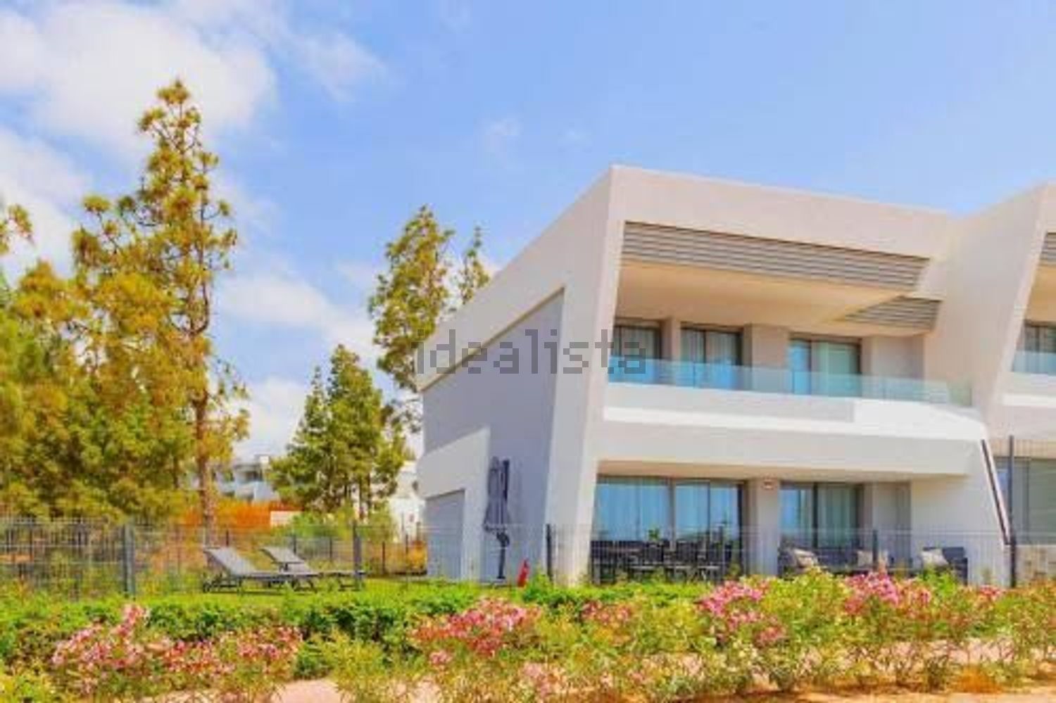Casa 160 m² a Mijas