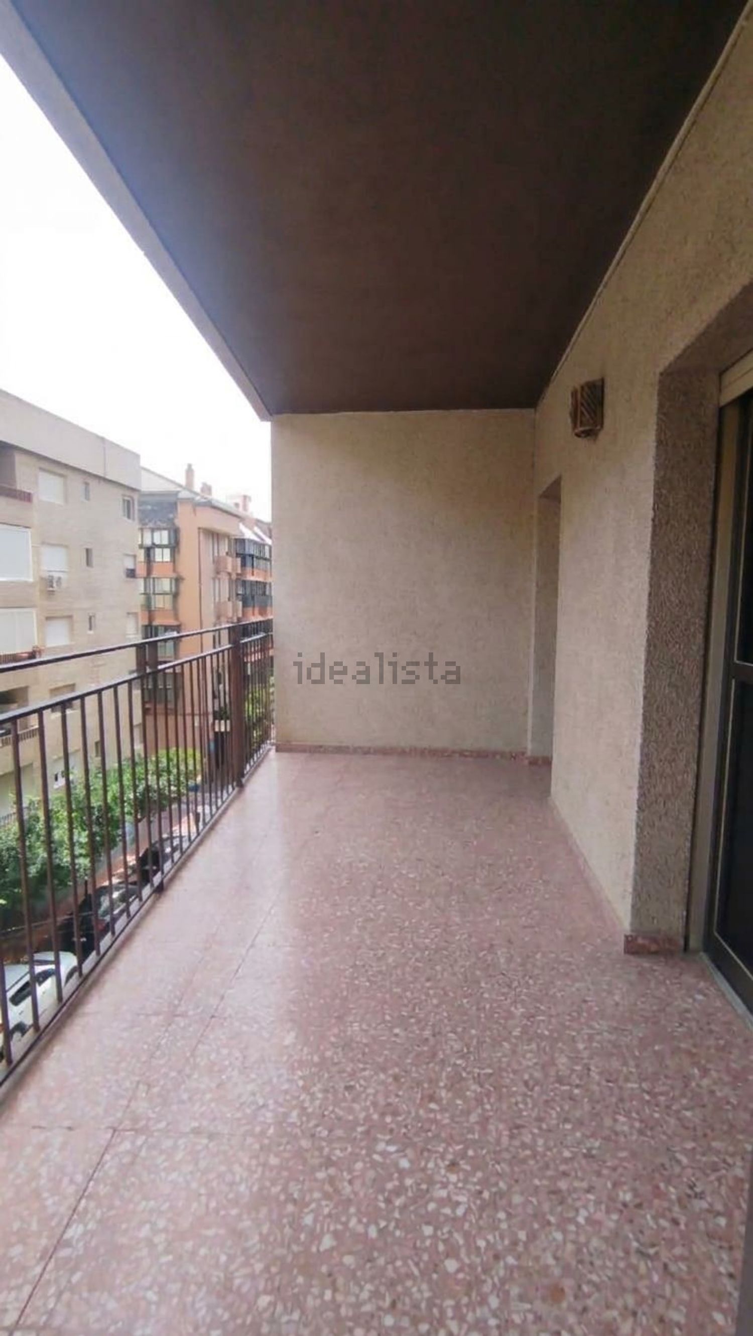 Apartamento 159 m² em Murcia