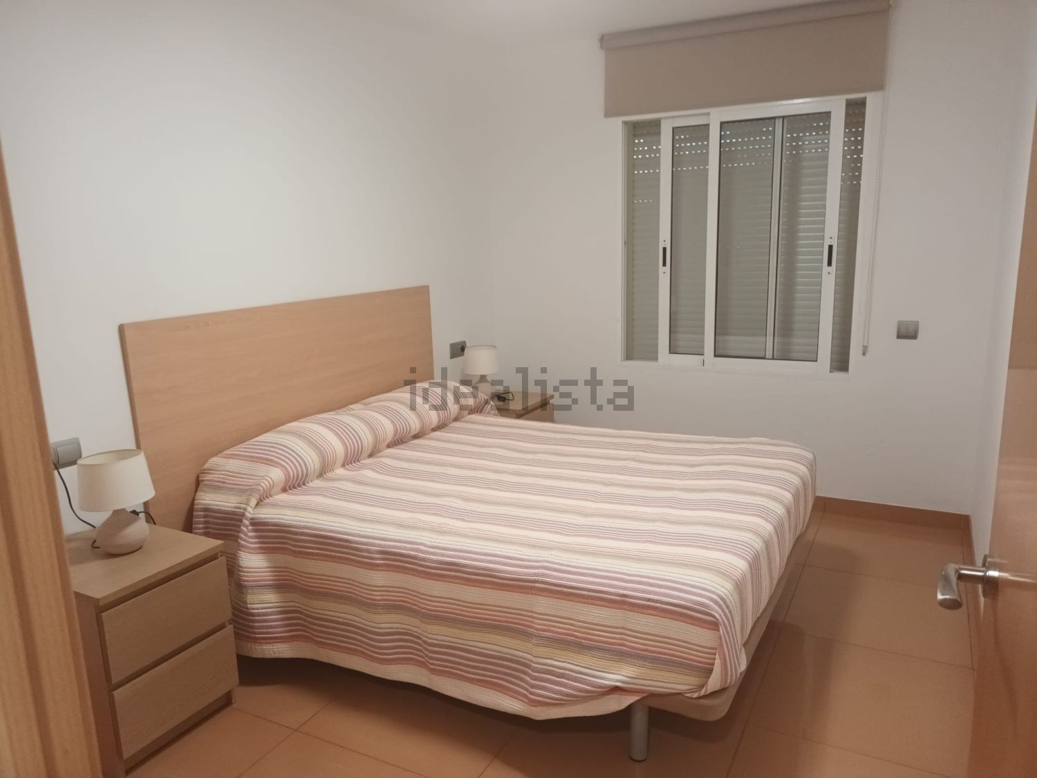 Pis de 102 m² a Vila-seca