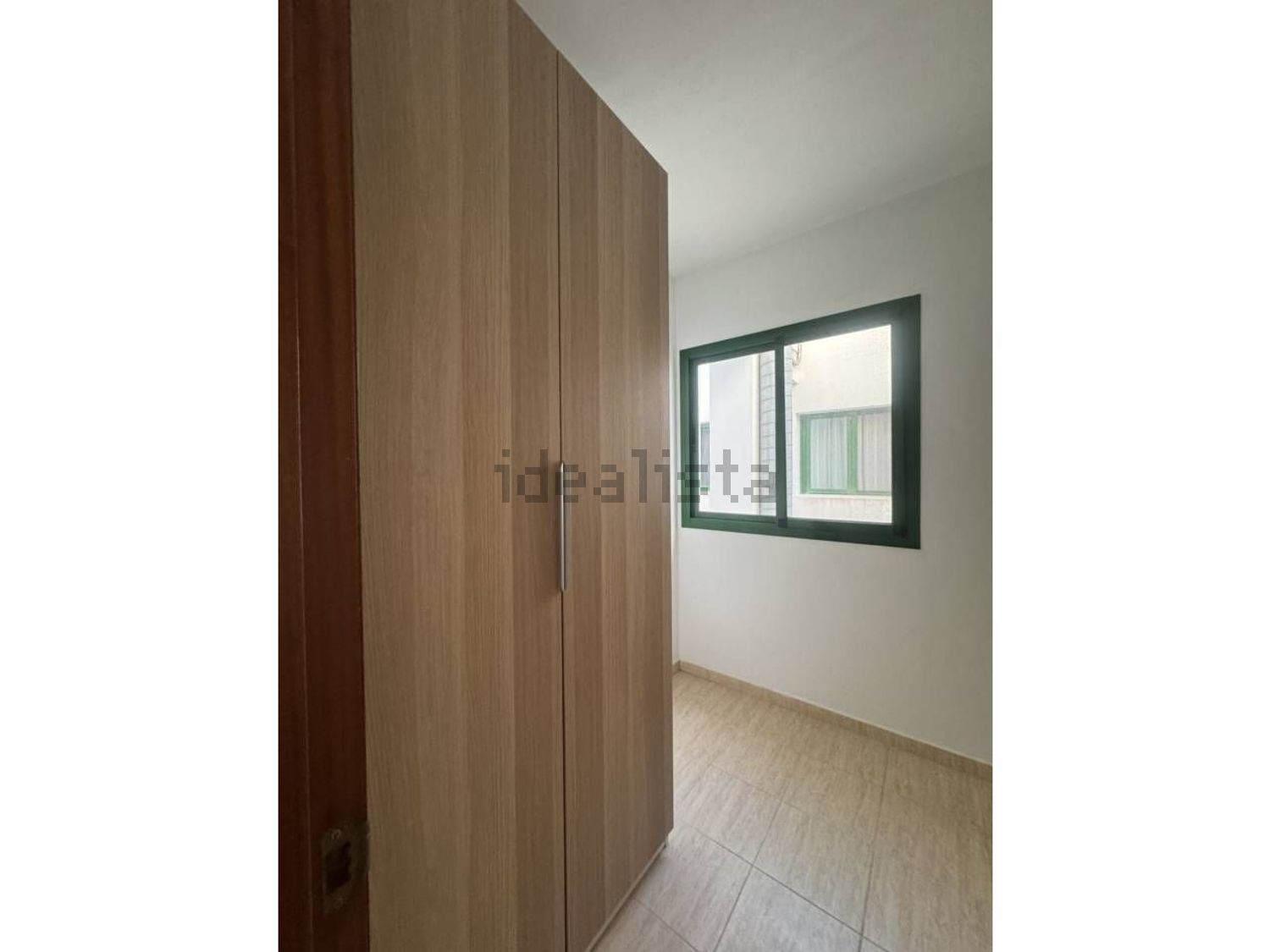 Pis de 75 m² a Agaete