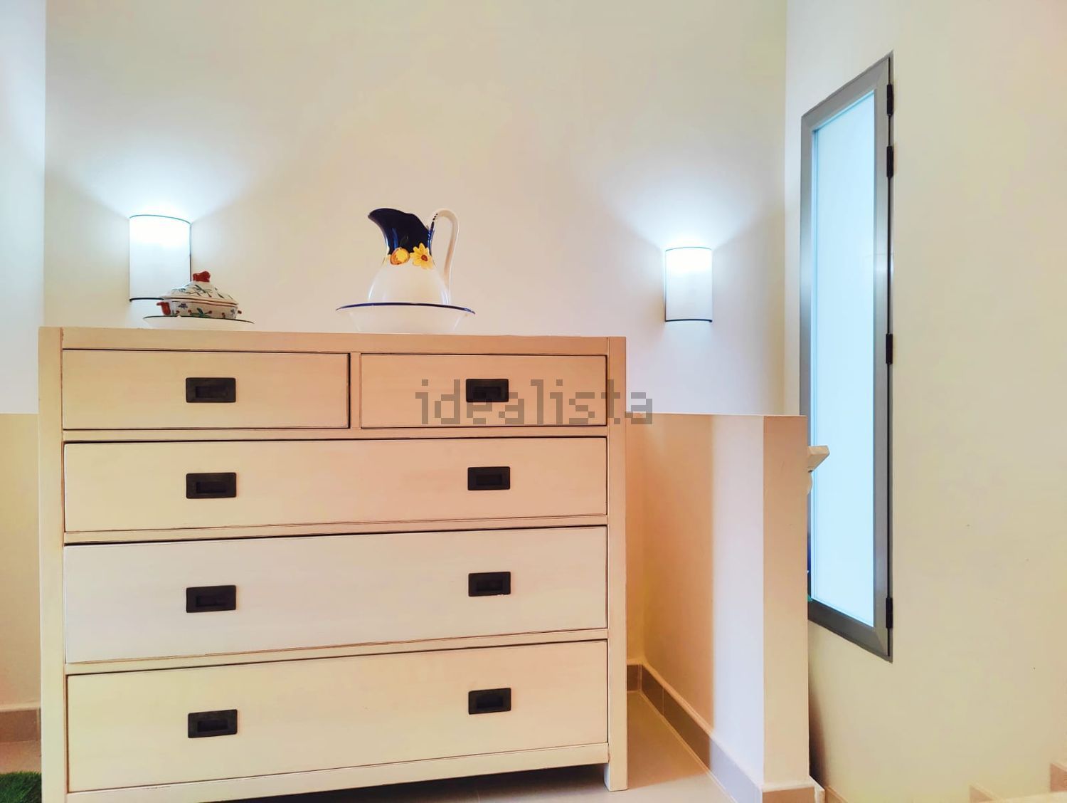 Casa de 94 m² a Dénia
