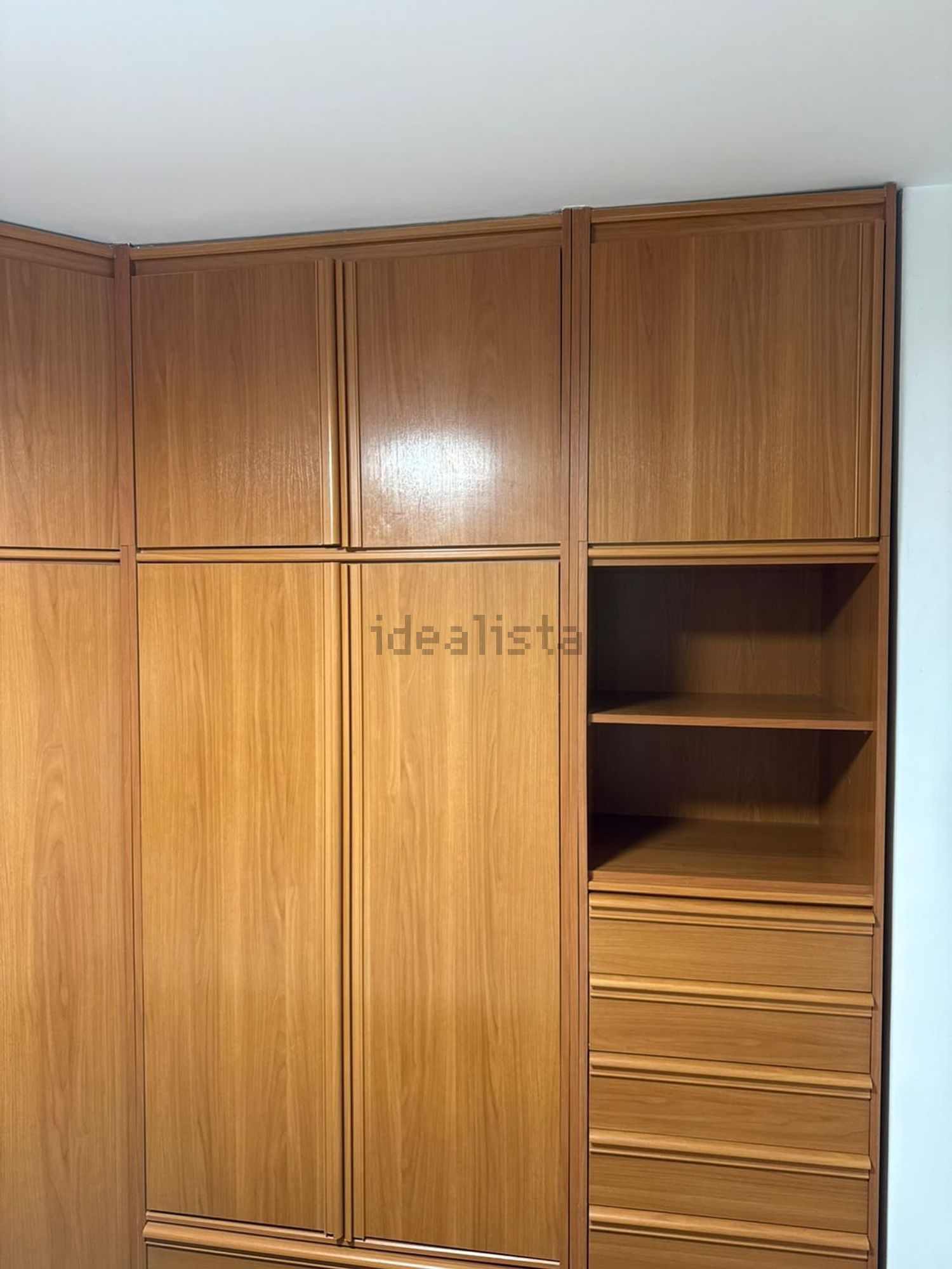Piso de 50 m² en Alicante
