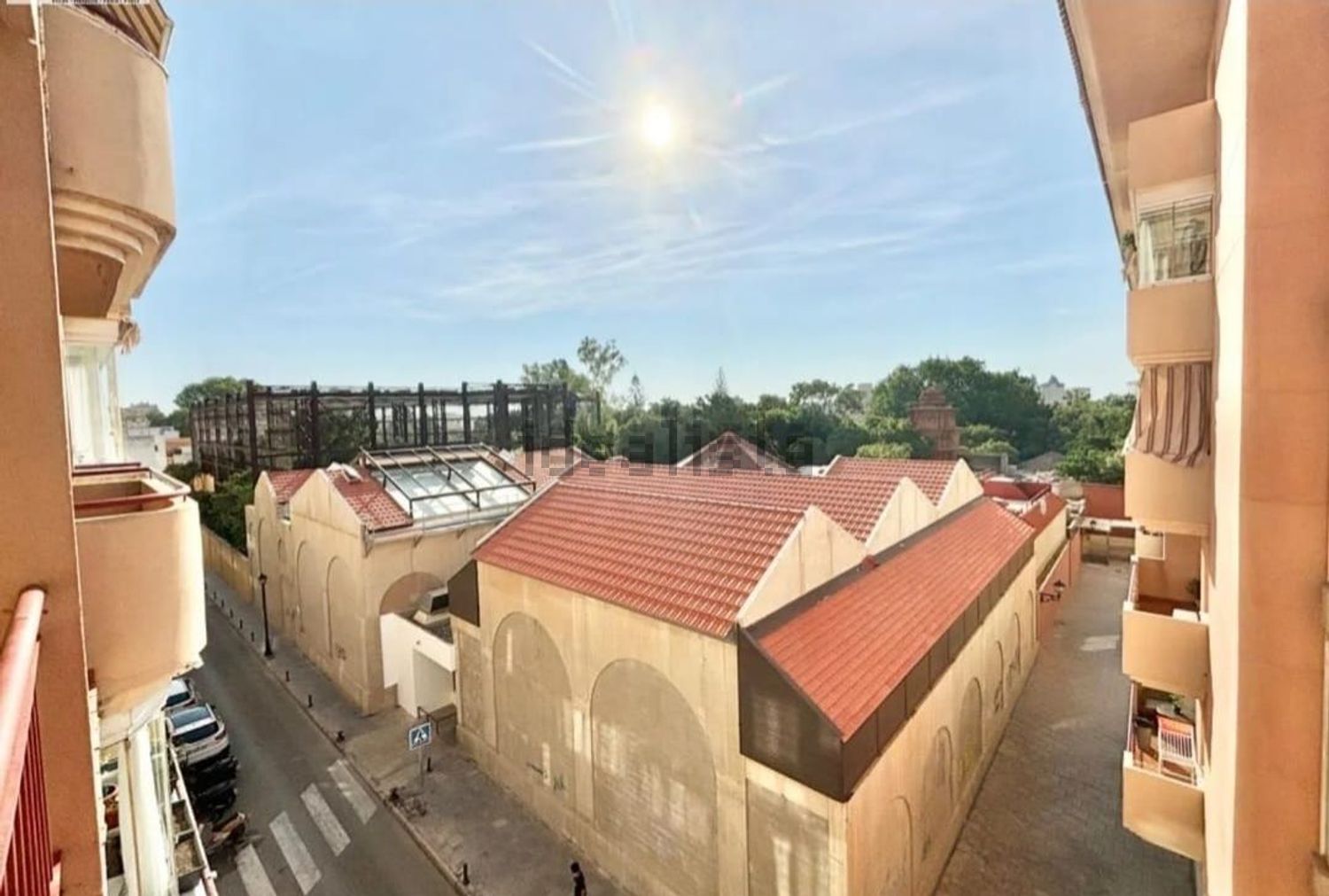 Appartamento 132 m² a Fuengirola
