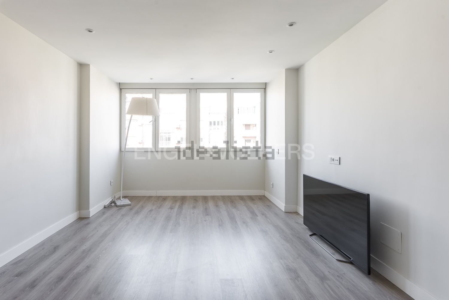 Apartamento 159 m² em Madrid