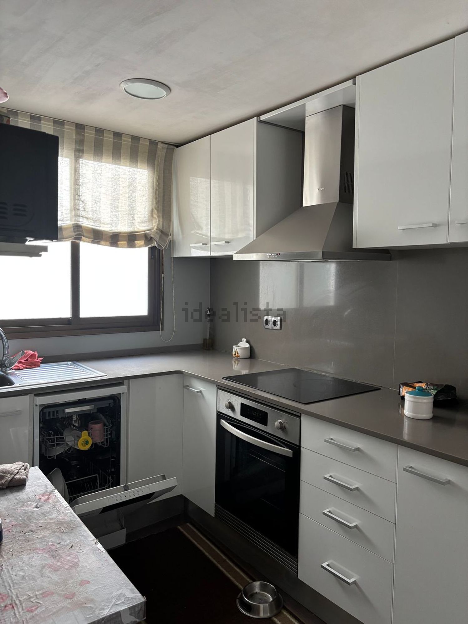 Chambre à louer, Mollet del Vallès