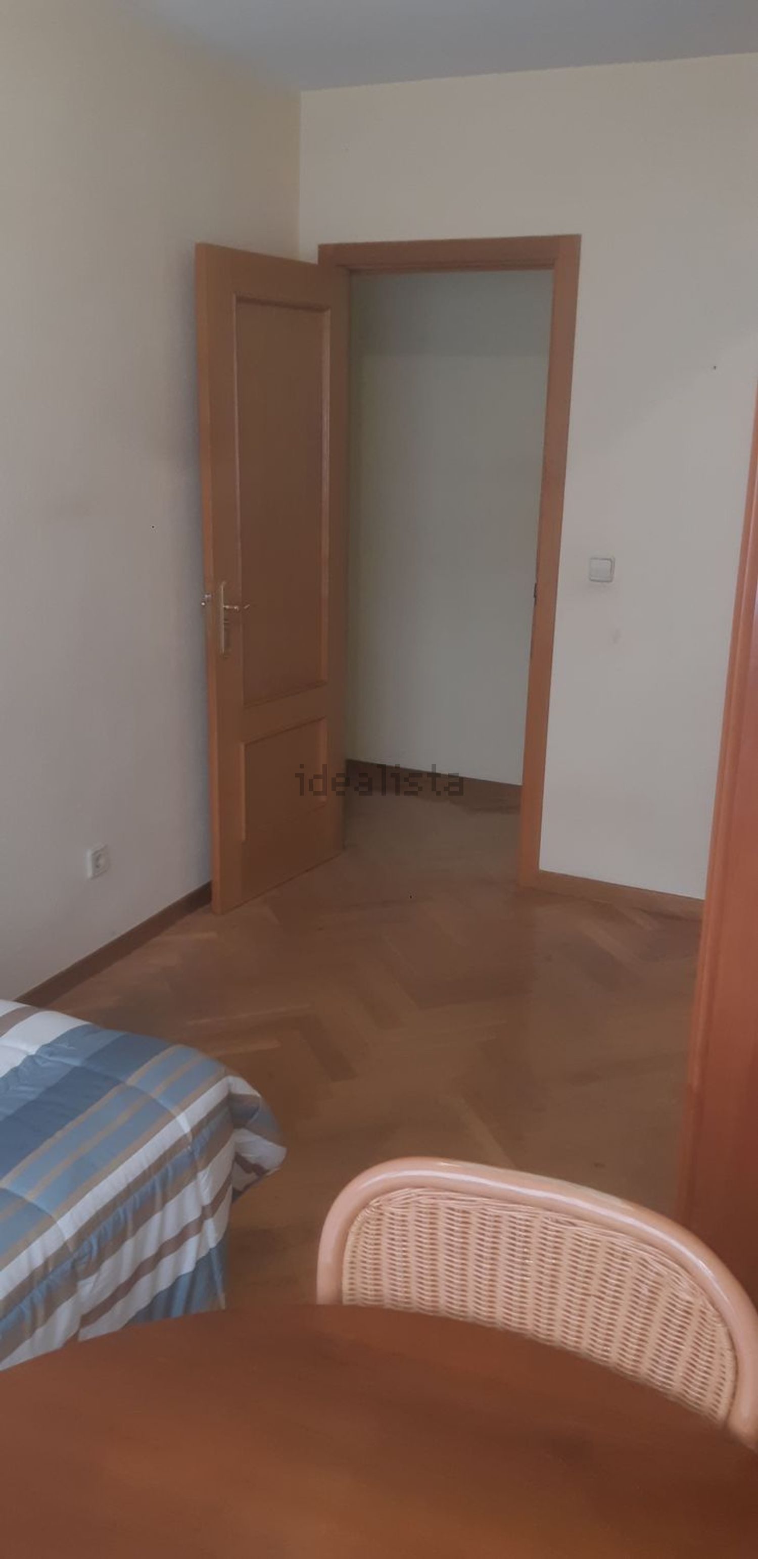 Habitación en alquiler, Madrid