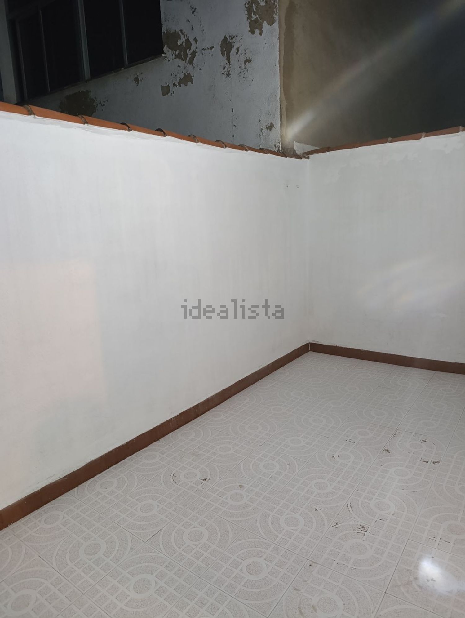 Pis de 140 m² a Baeza