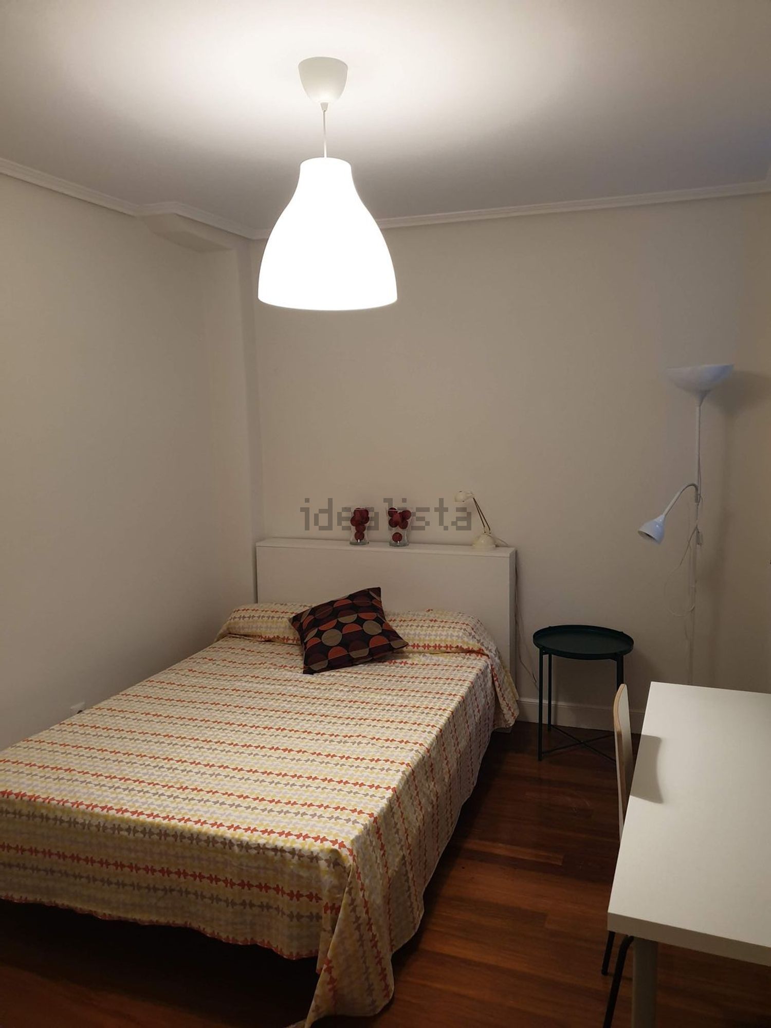 Appartamento 118 m² a Bilbao