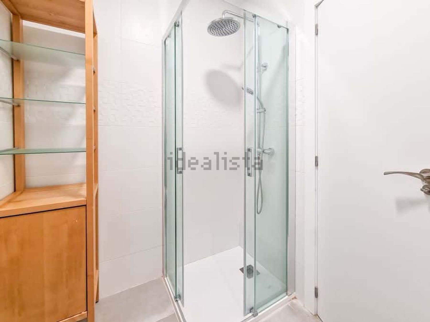 Habitación en alquiler, Valencia