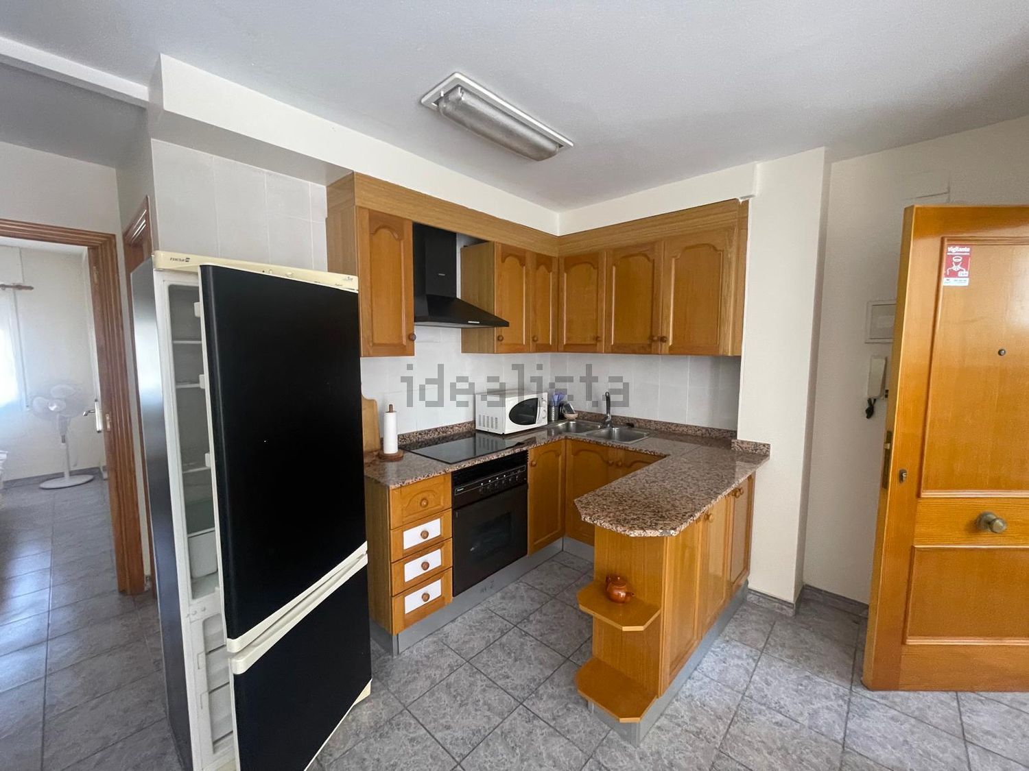 Pis de 60 m² a Moncofa