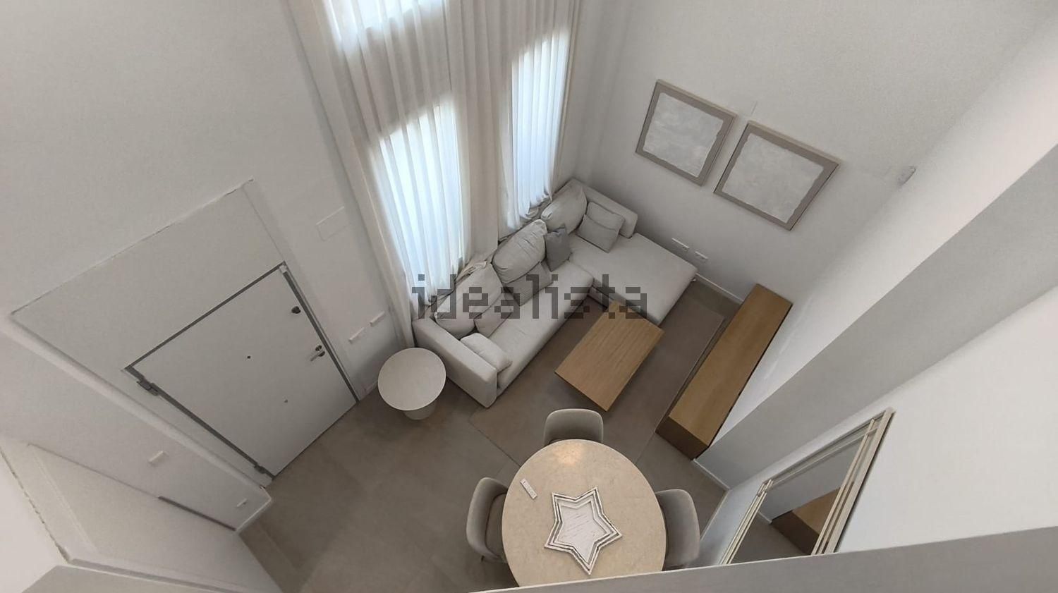 Haus 96 m² in Valencia