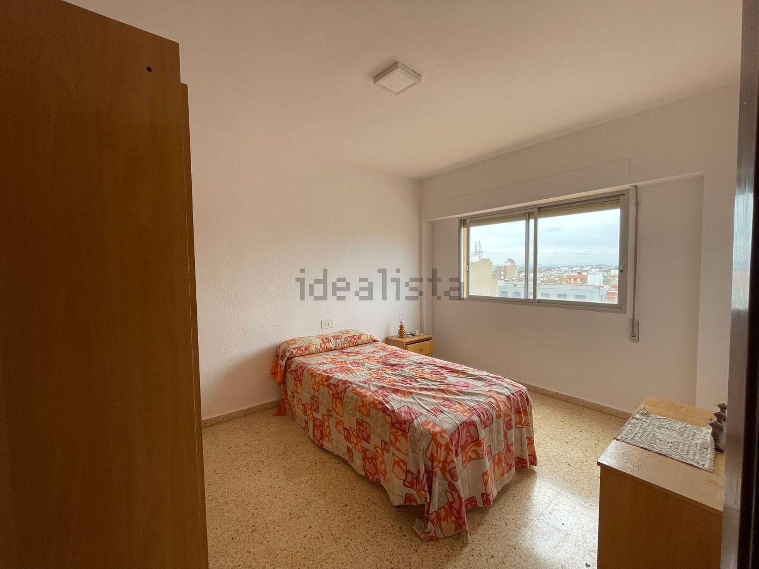 Pis de 132 m² a Albuixec