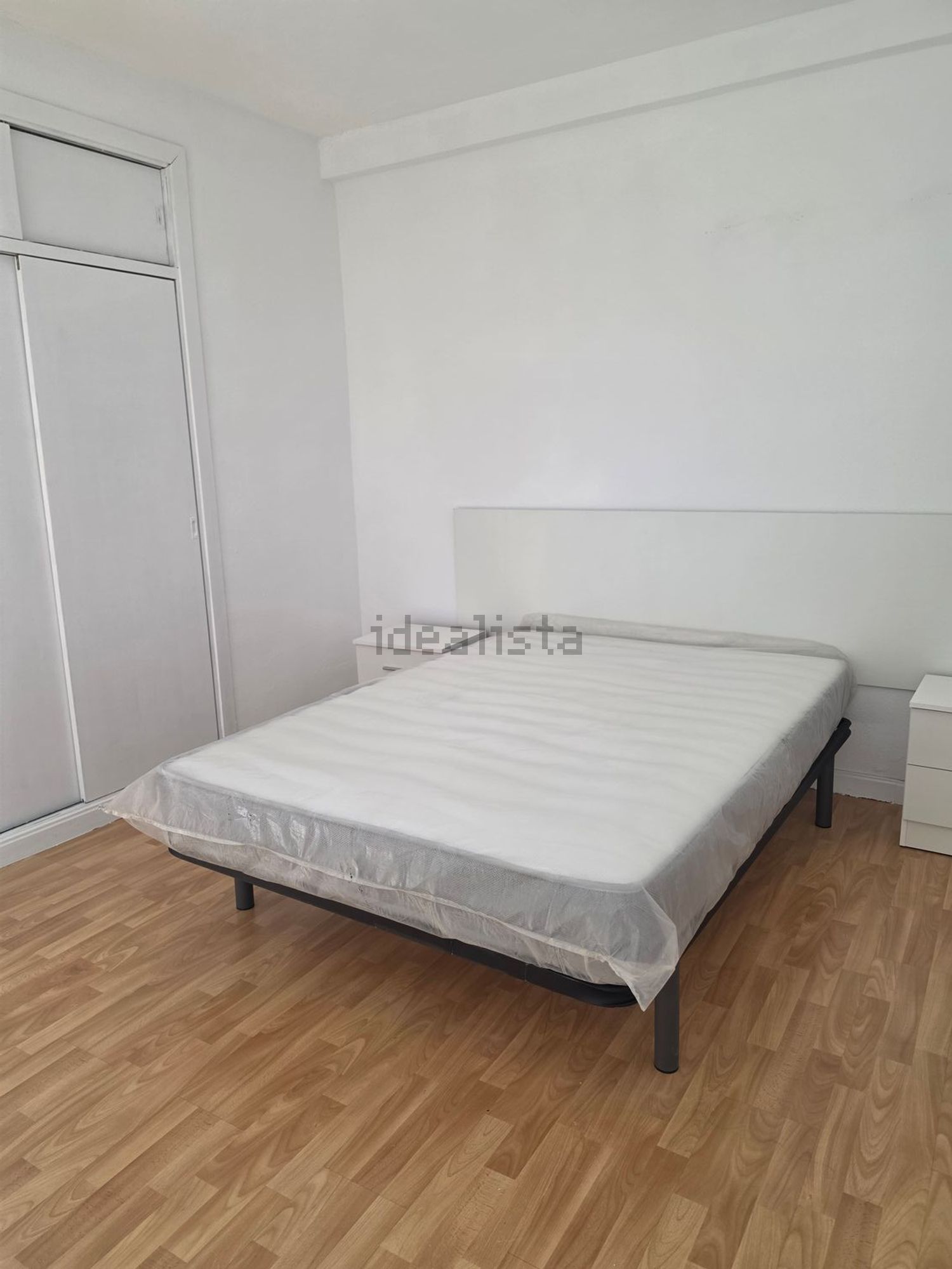Pis de 45 m² a Madrid