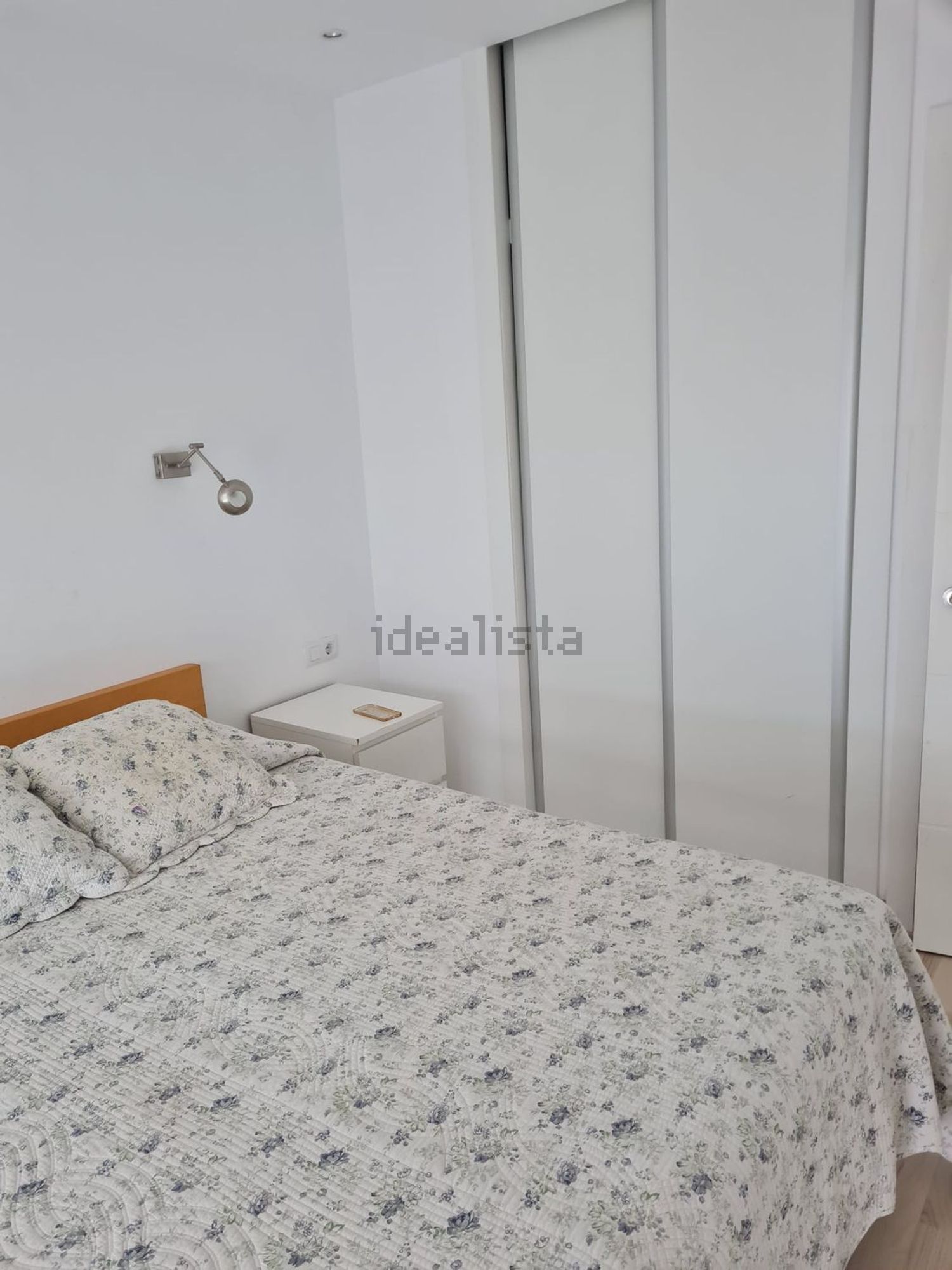 Flat 100 m² in Castelldefels