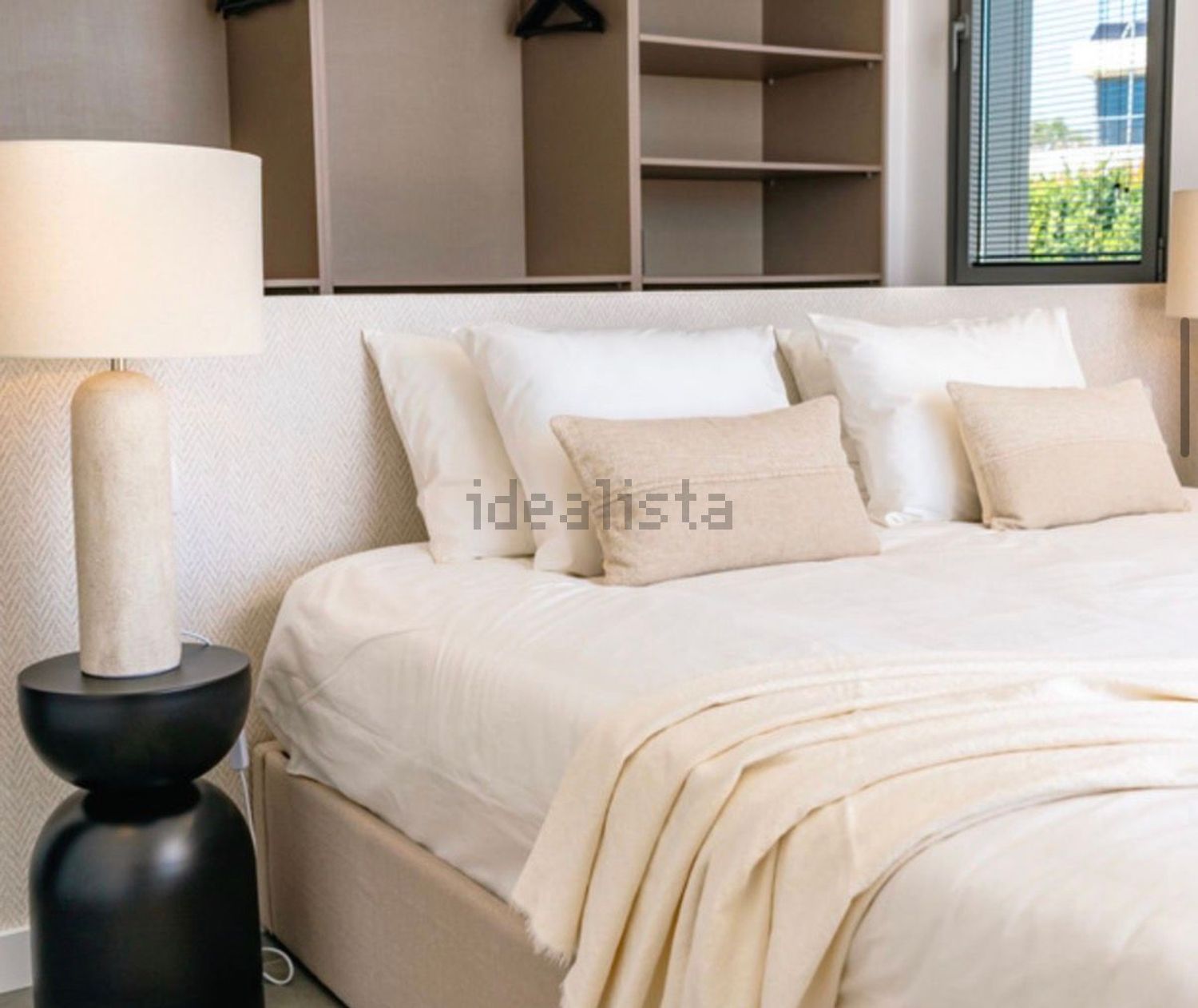 Casa 360 m² a Estepona