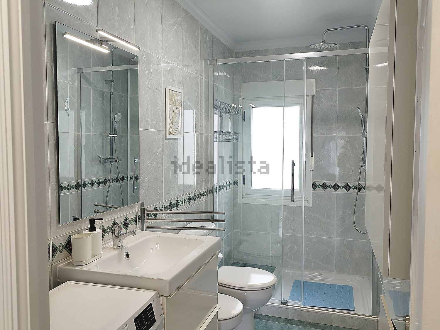 Habitació de lloguer, Avilés