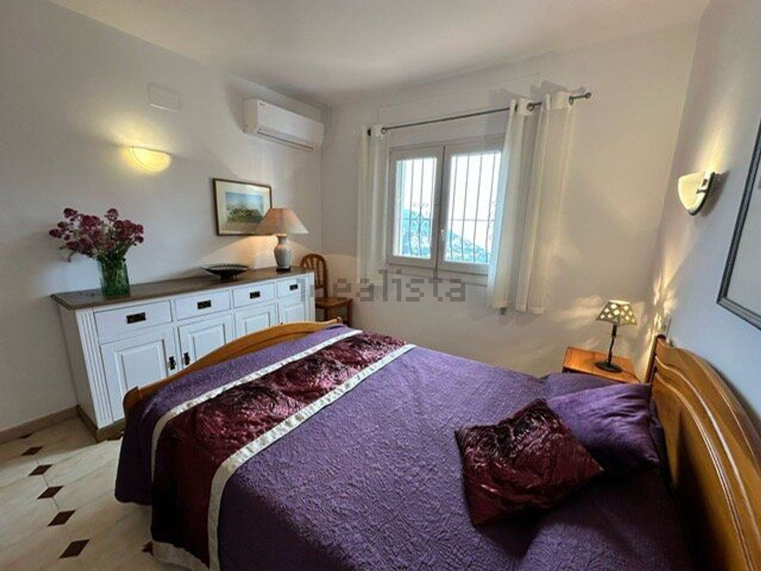 Maison 70 m² à Teulada