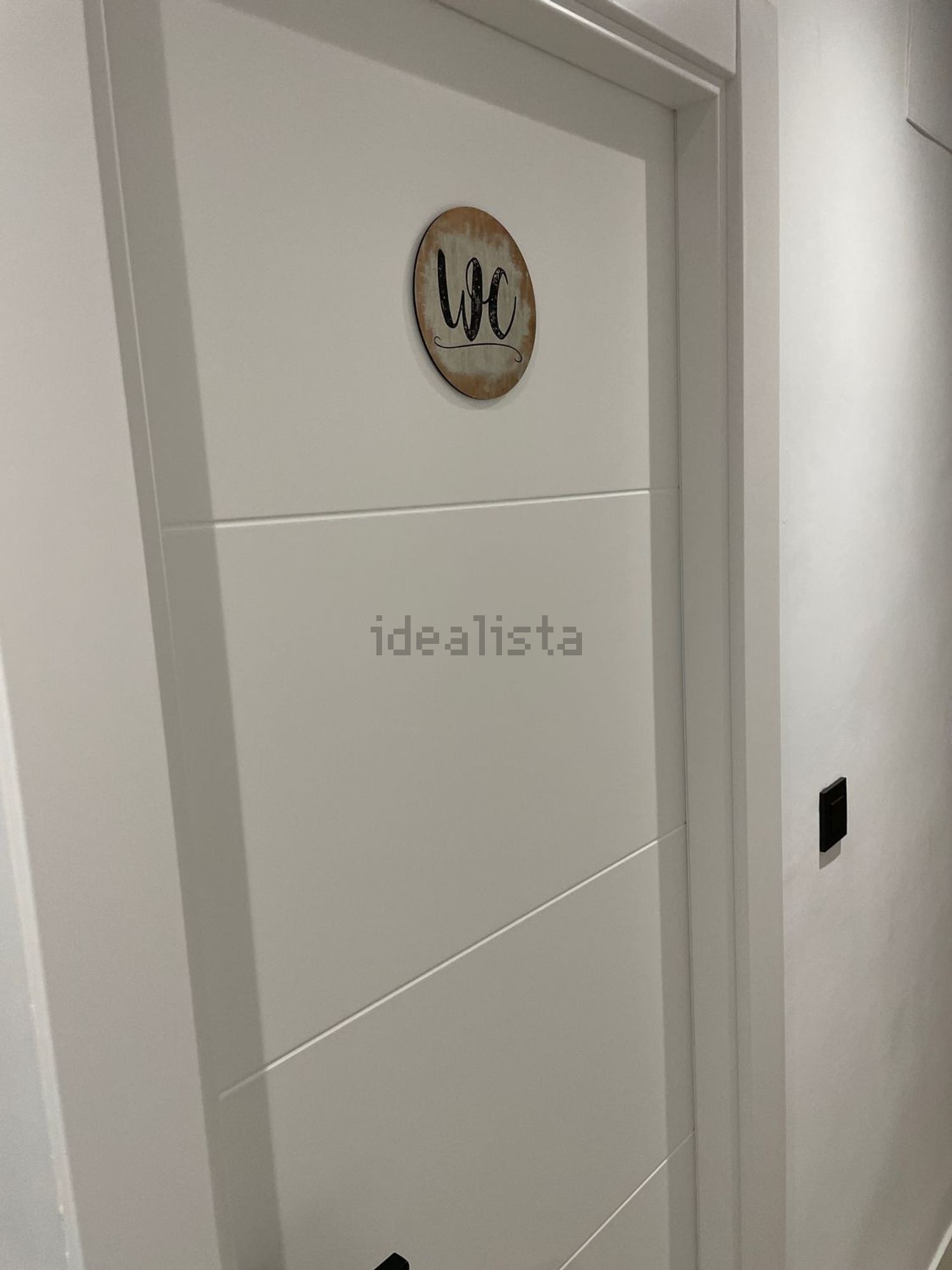 Habitació de lloguer, Alcantarilla