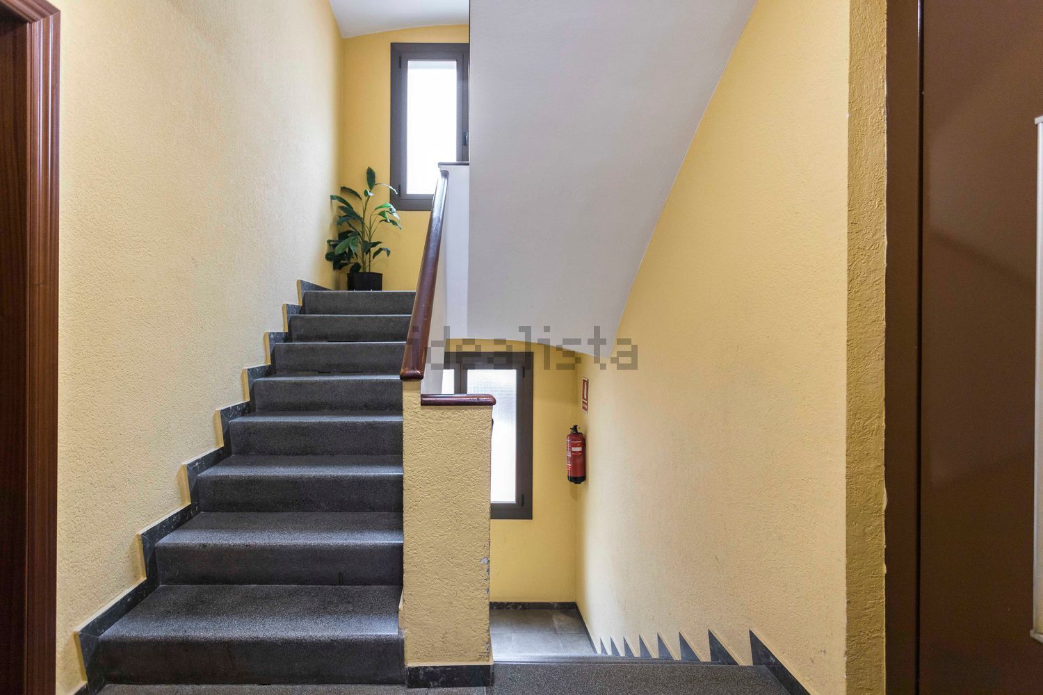Habitación en alquiler, Barcelona