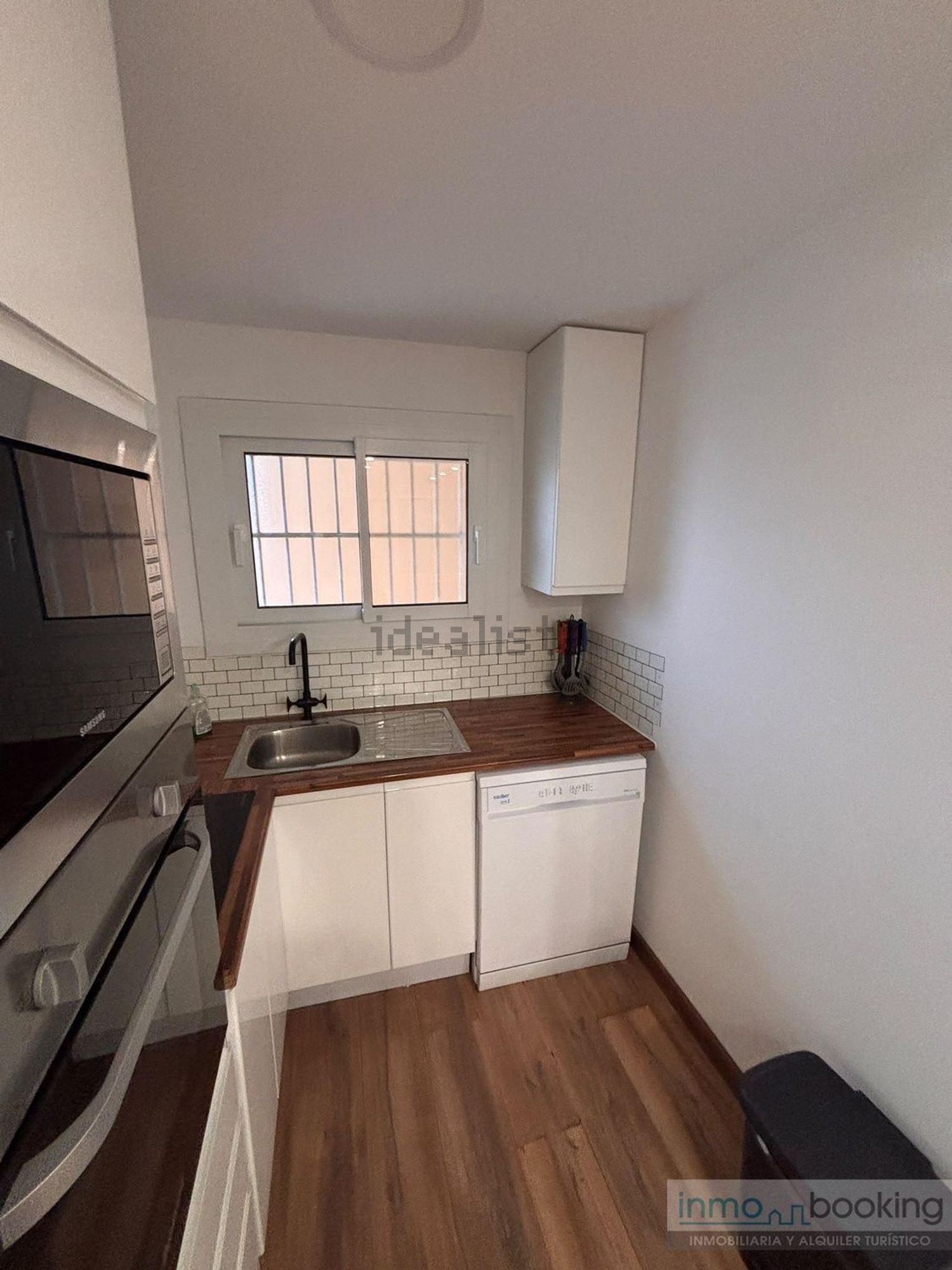 Wohnung 65 m² in Salou