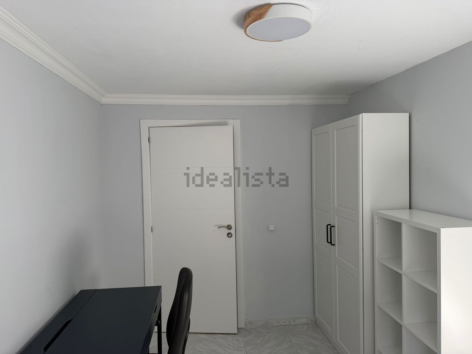 Habitació de lloguer, San Cristóbal de La Laguna