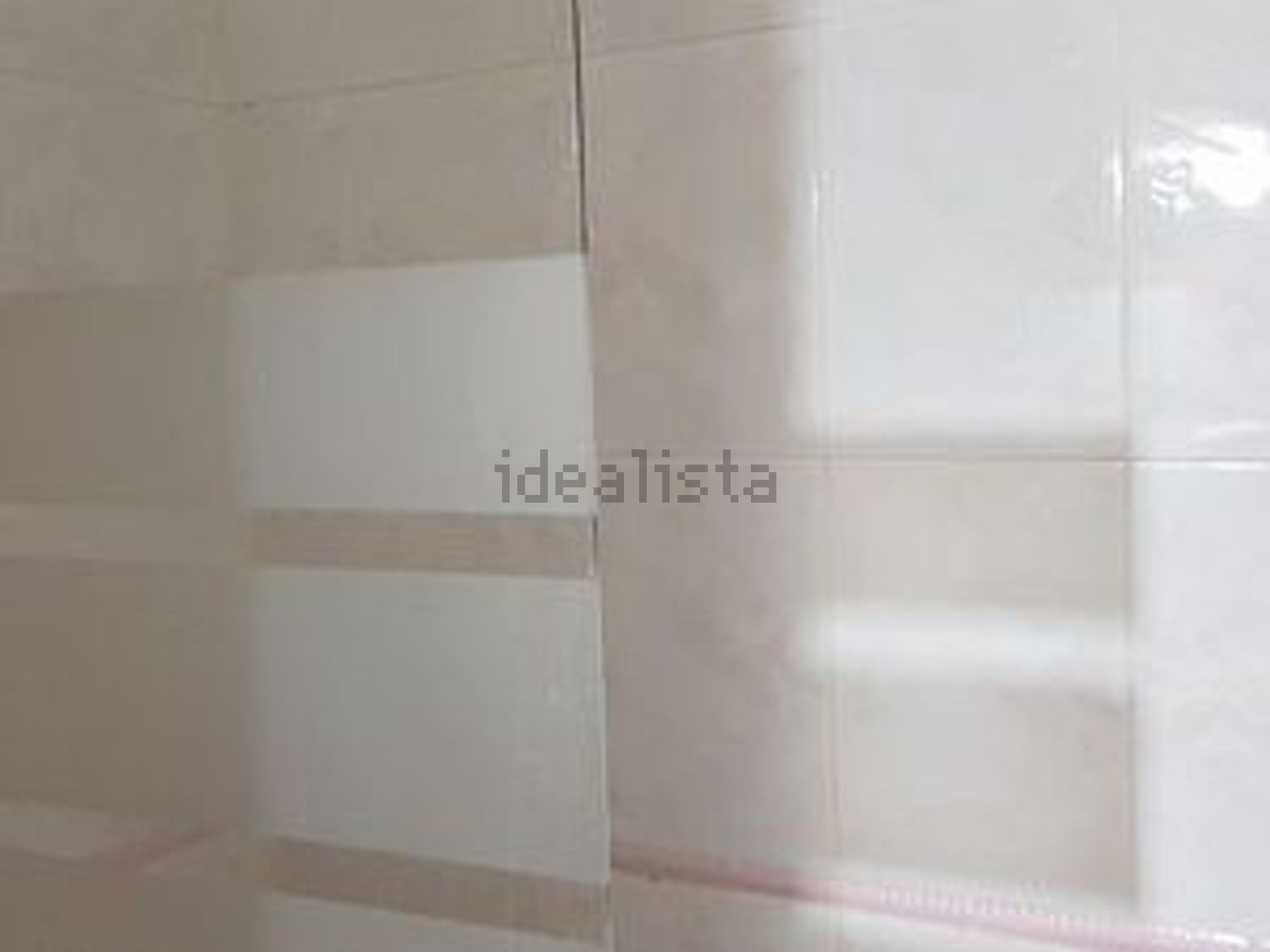 Habitació de lloguer, Màlaga