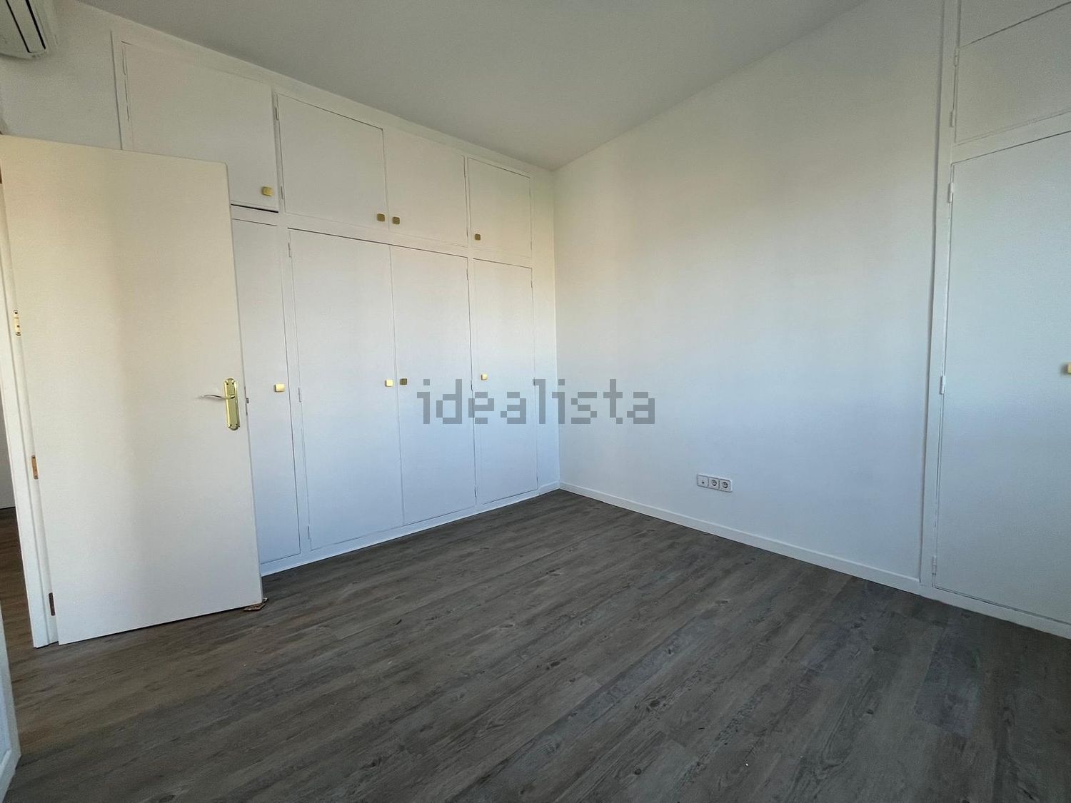 Wohnung 77 m² in Madrid