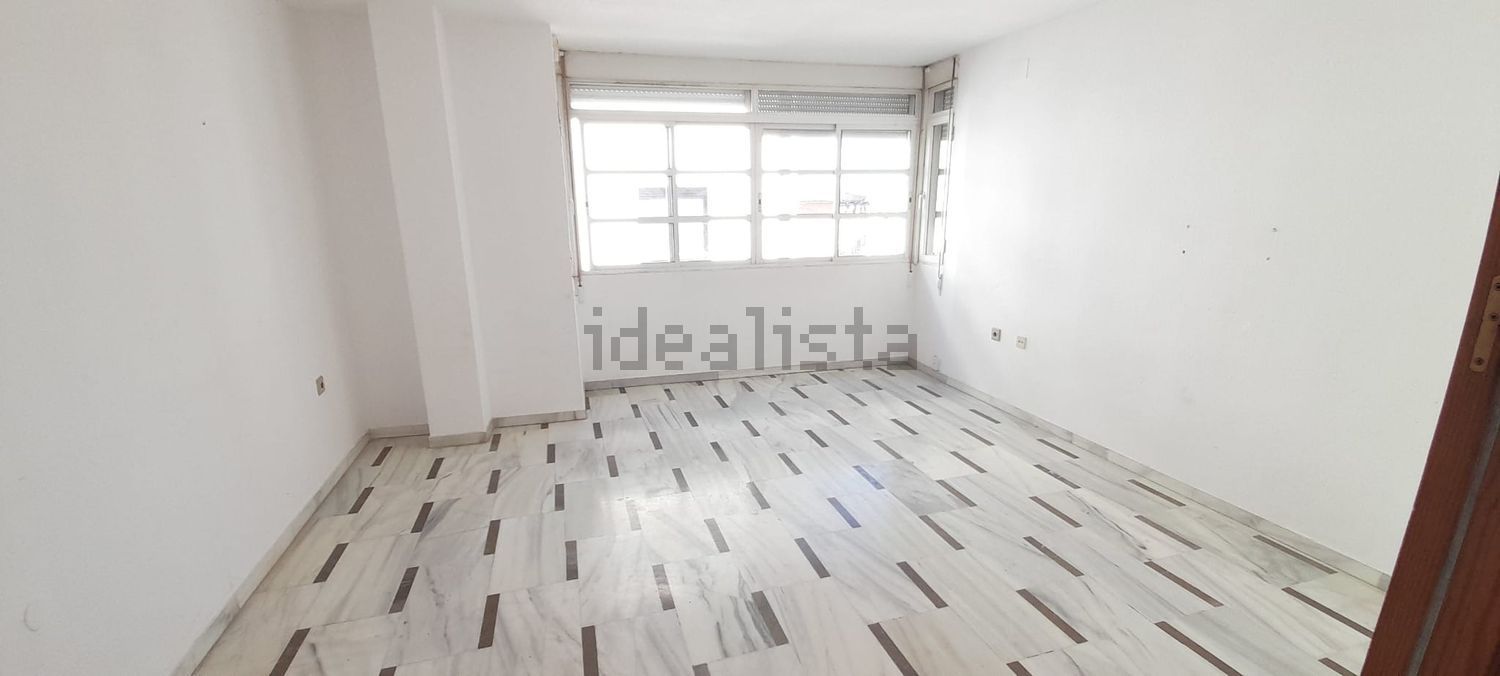 Pis de 75 m² a Armilla