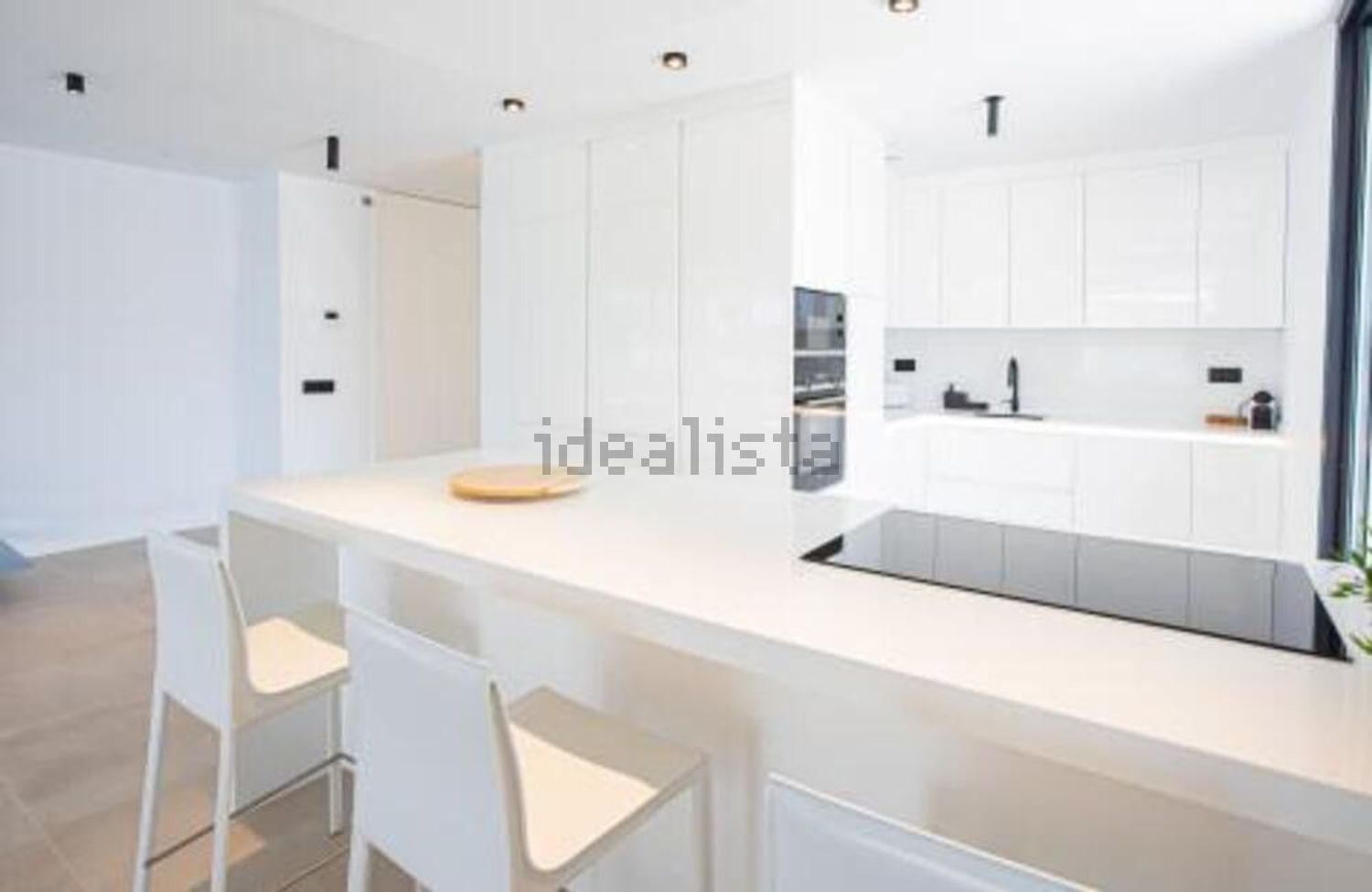 Casa de 499 m² a Estepona