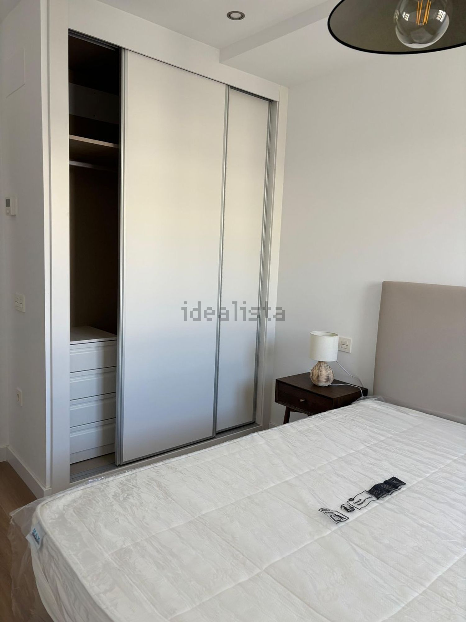Piso de 75 m² en Soria