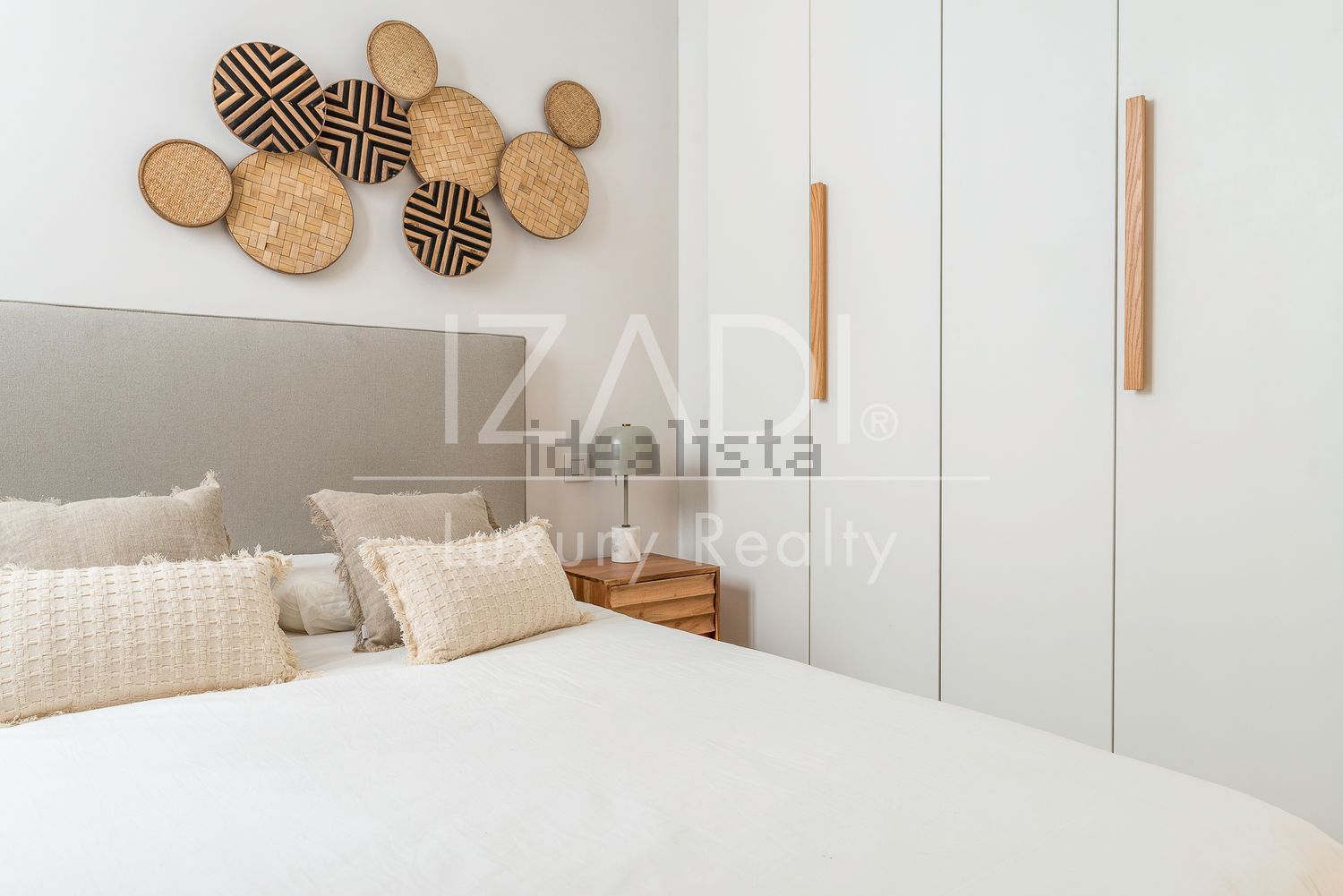 Wohnung 57 m² in Las Palmas de Gran Canaria