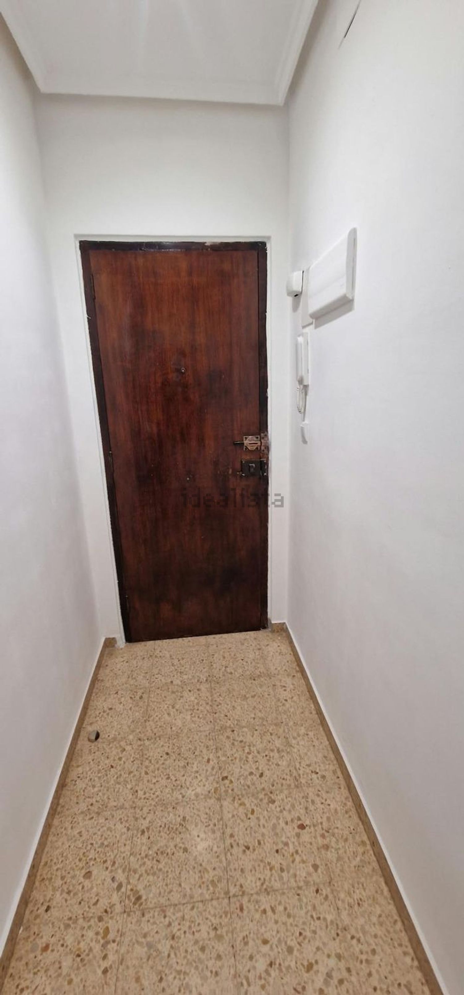Flat 78 m² in Aldaia