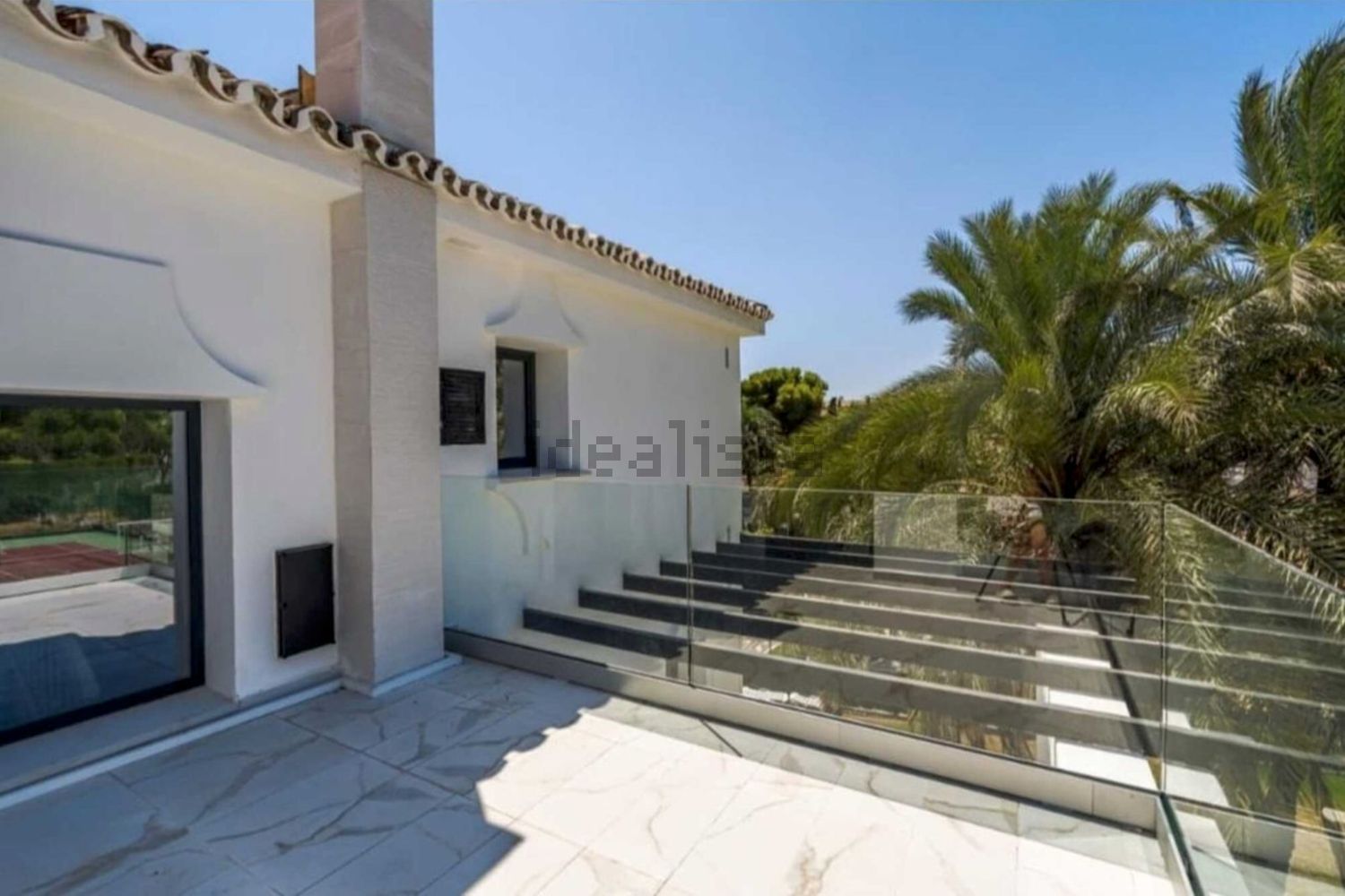 Casa de 455 m² a Marbella