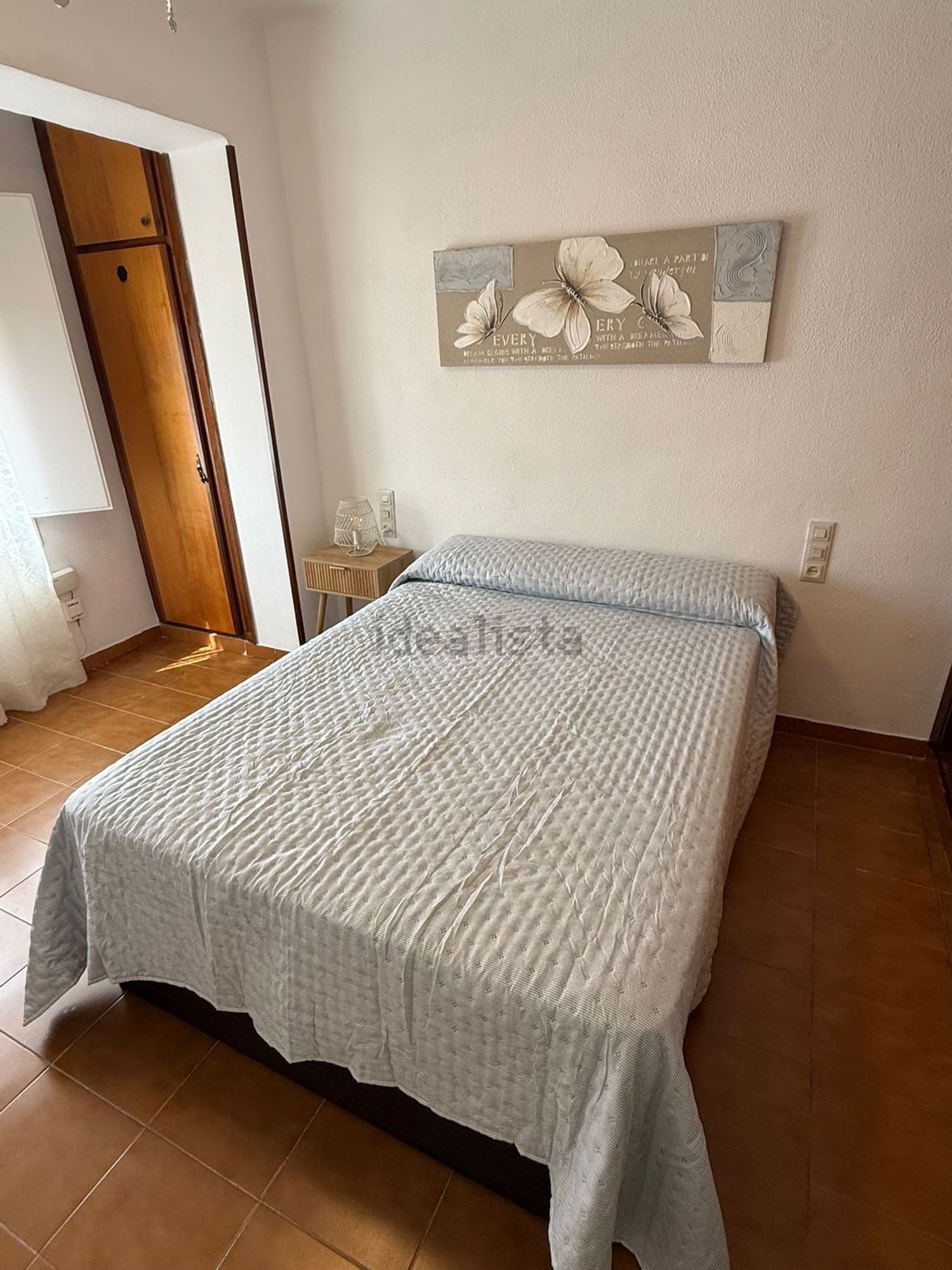Habitación en alquiler, Almería