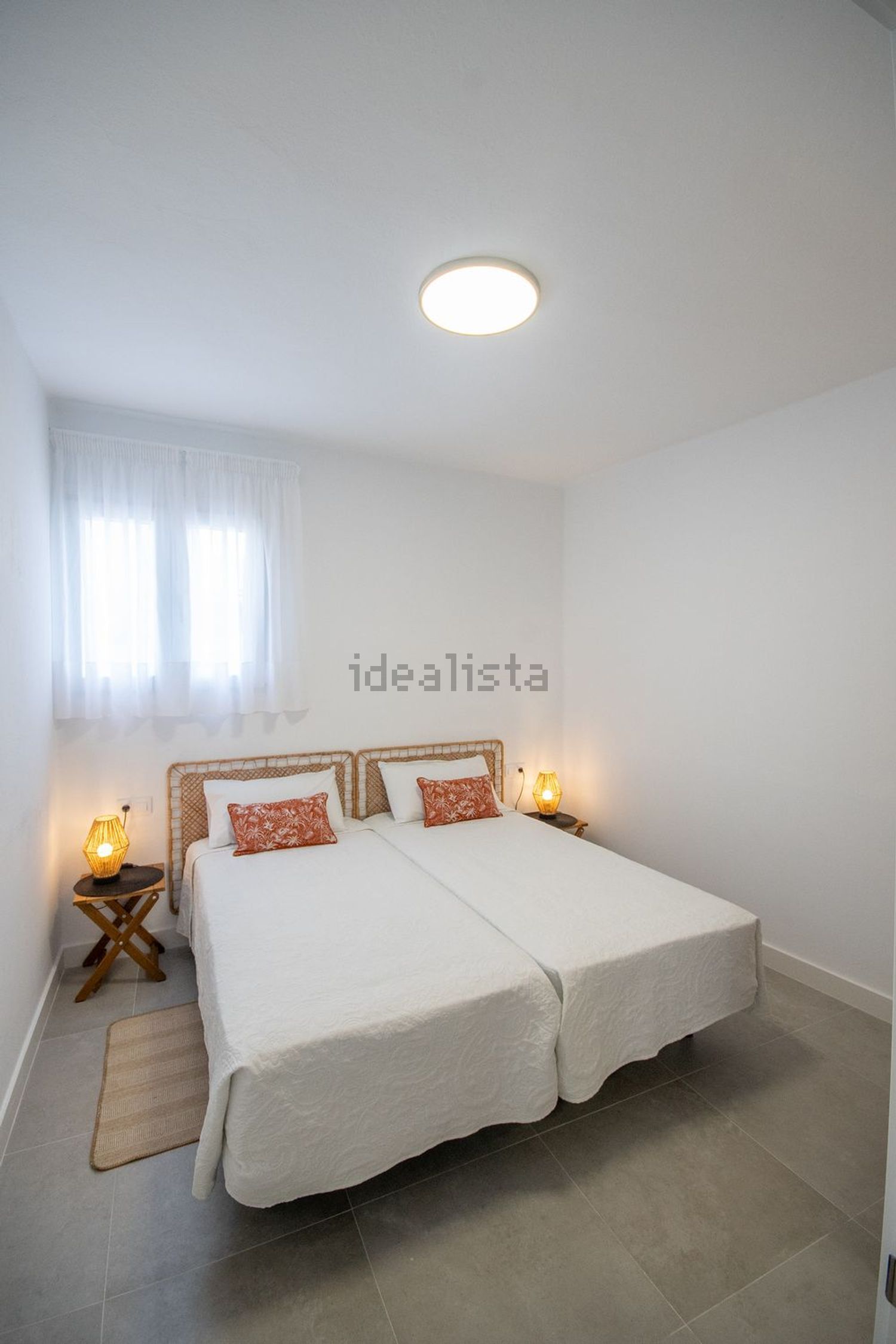 Wohnung 66 m² in Gáldar