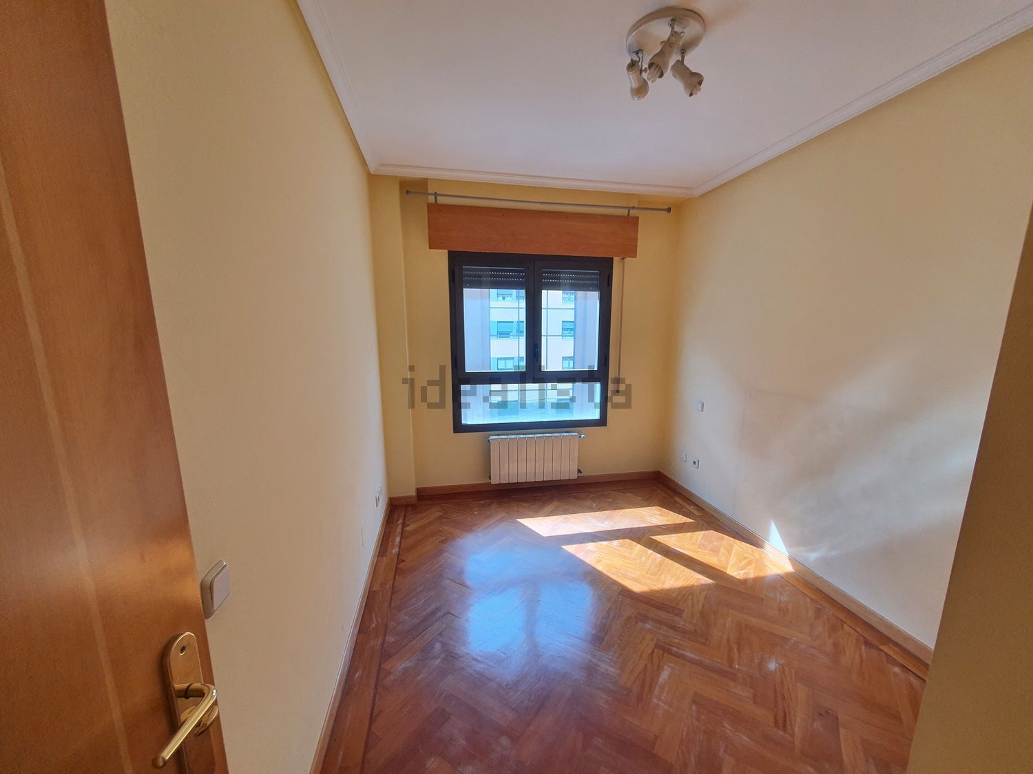 Wohnung 51 m² in Madrid
