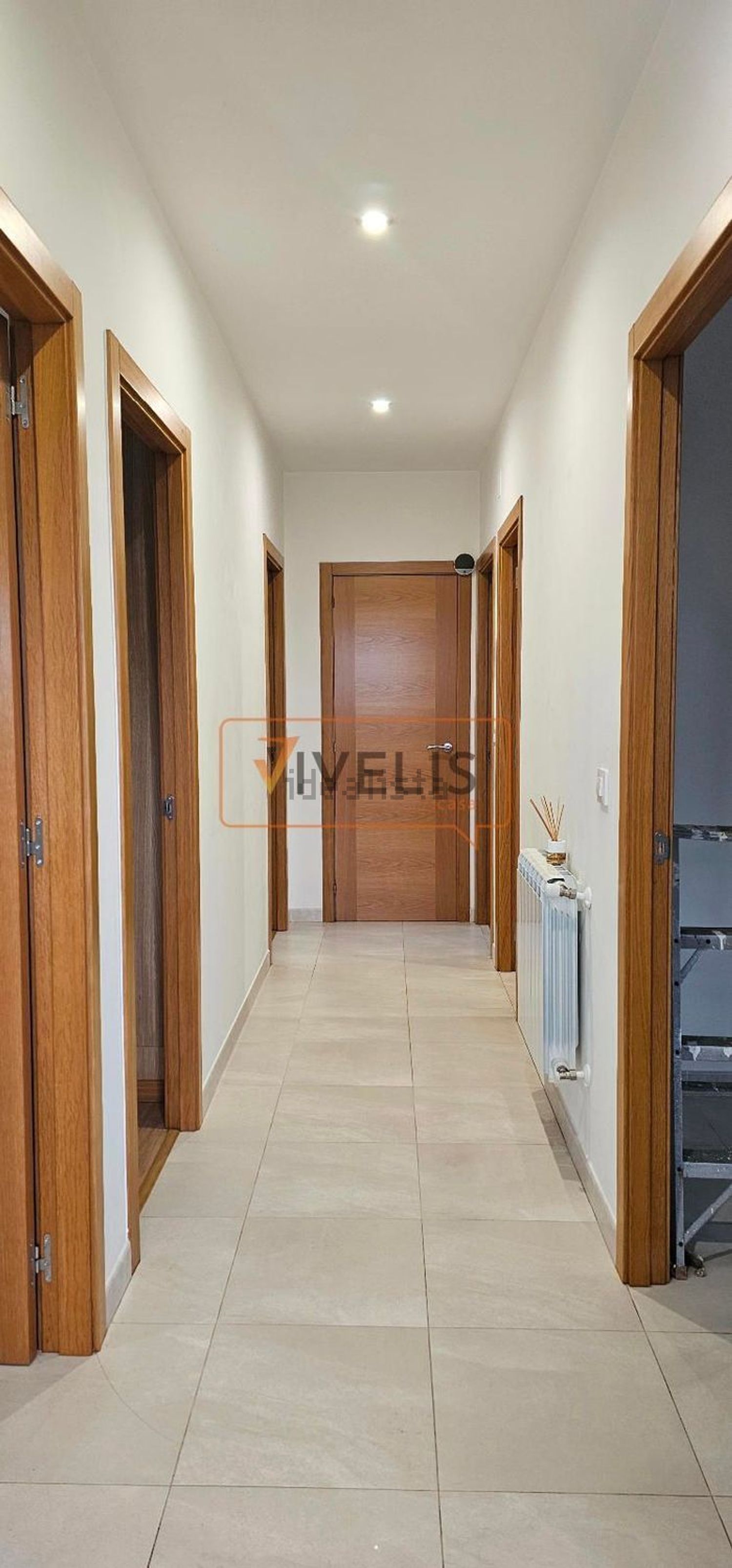 Appartamento 75 m² a Tui