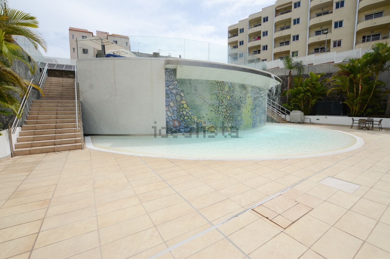 Appartement 90 m² à Adeje