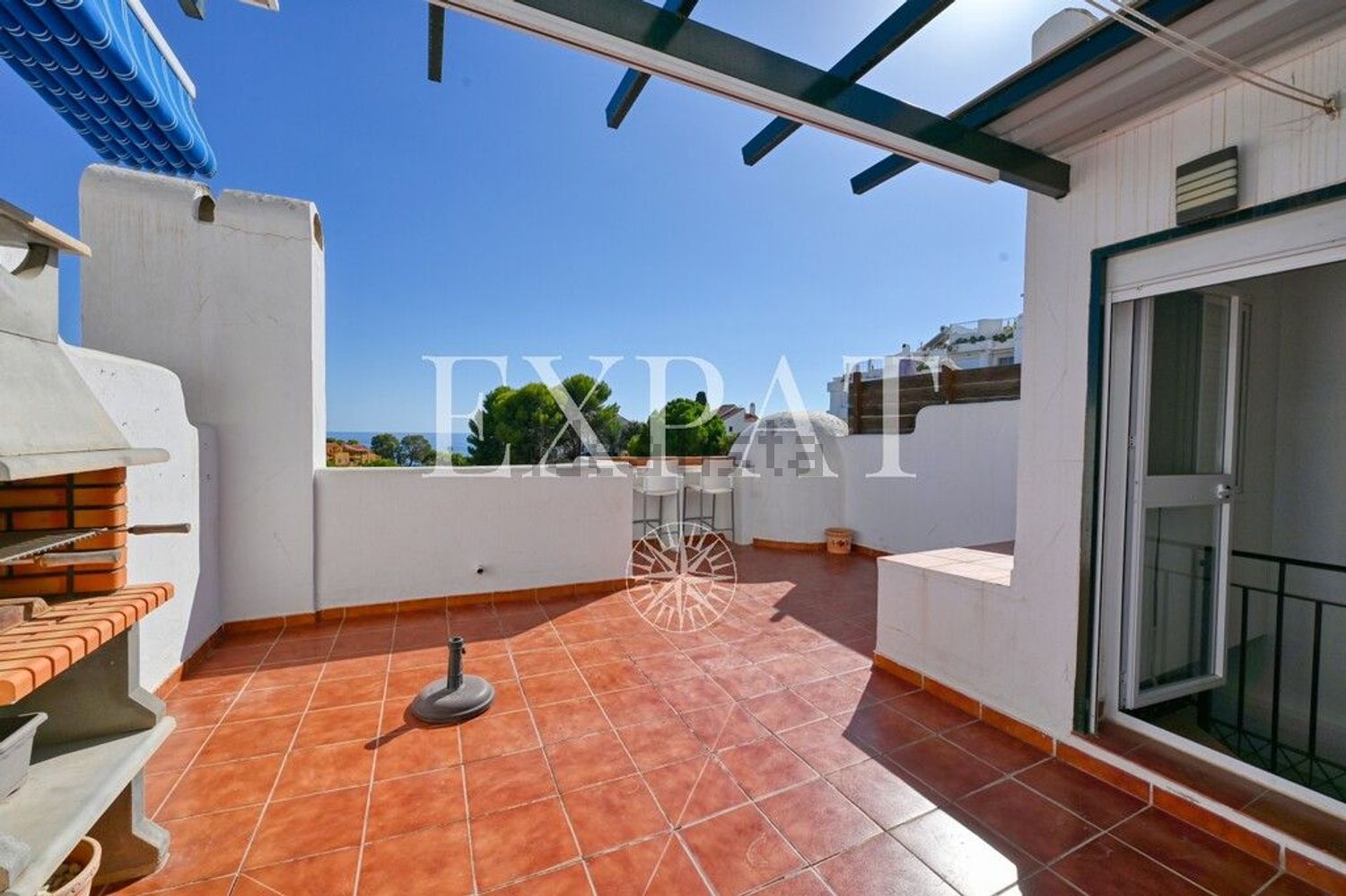 Casa 153 m² a Vélez-Málaga