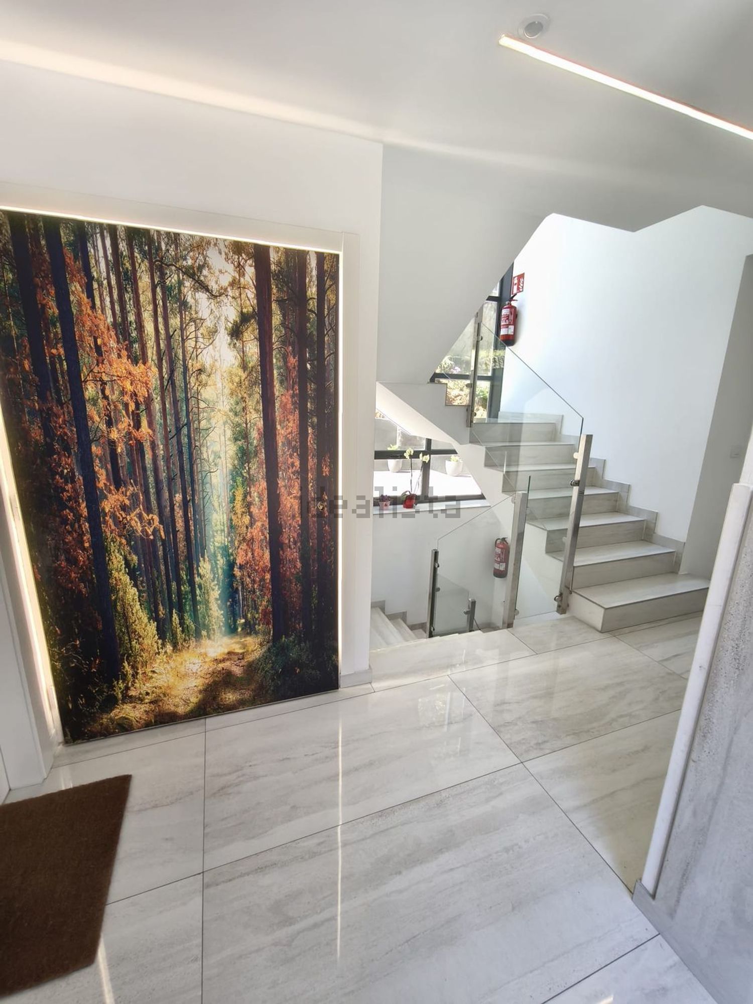 Pis de 40 m² a Vigo
